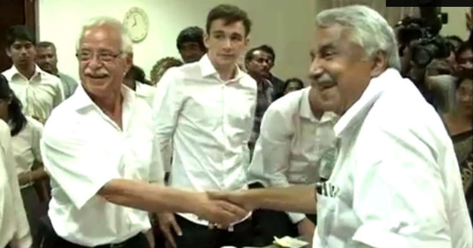 2013 Vollbildaufzeichnung CM-HPS A kopie