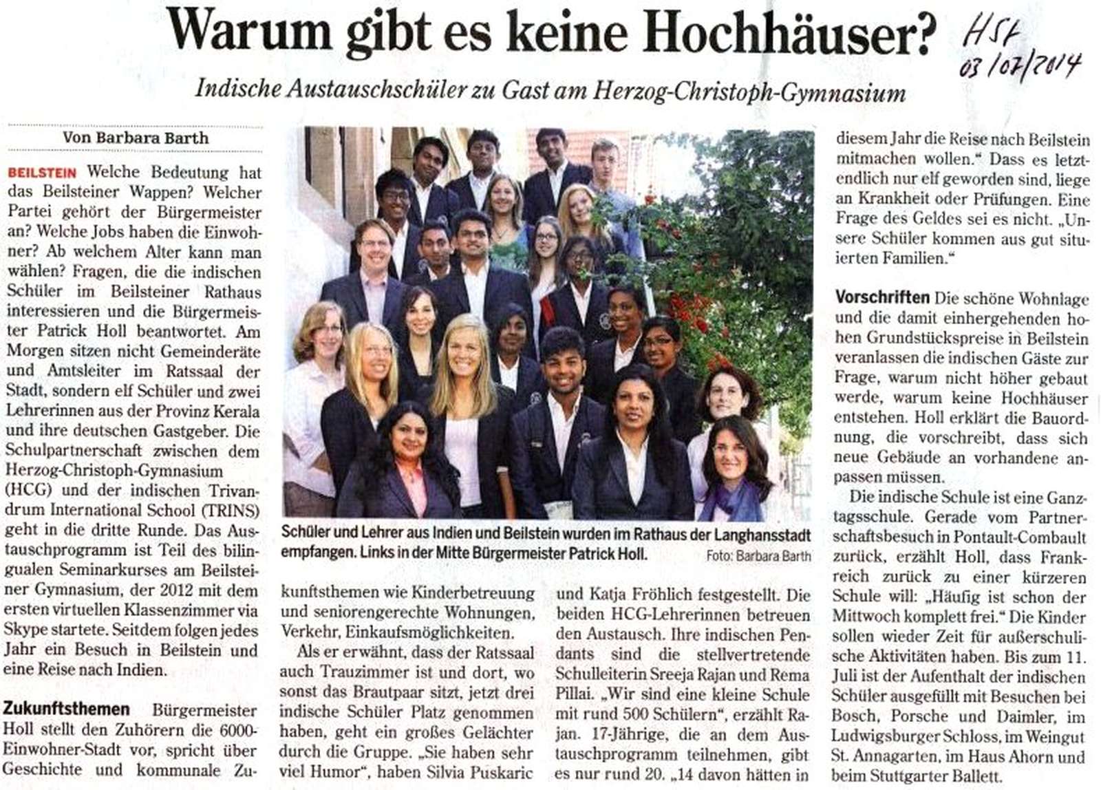 2014 HSt 03 07 2014 Akl kopie