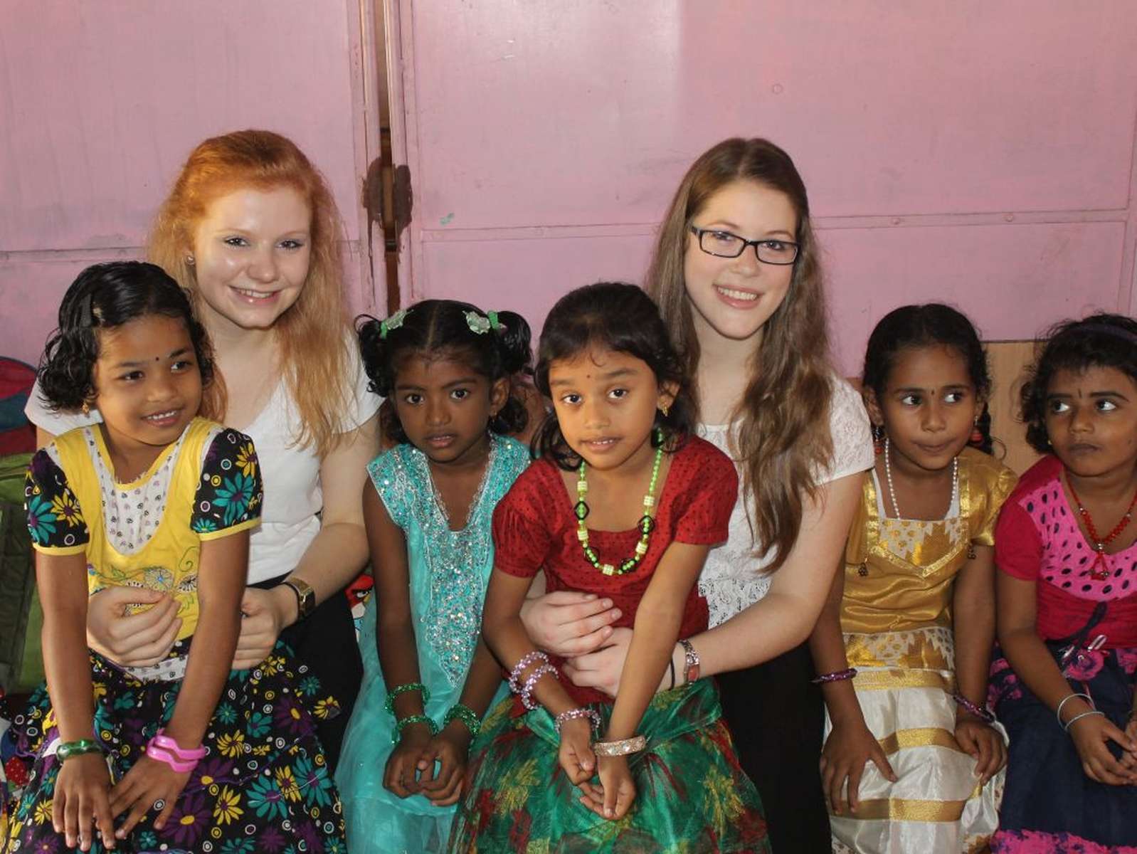 2014 TRINS carinathea sm