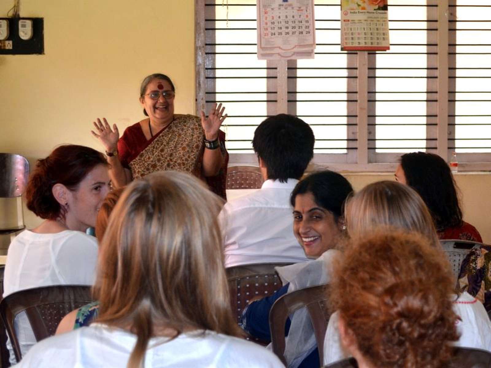 2014 TRINS cheshire-house sm