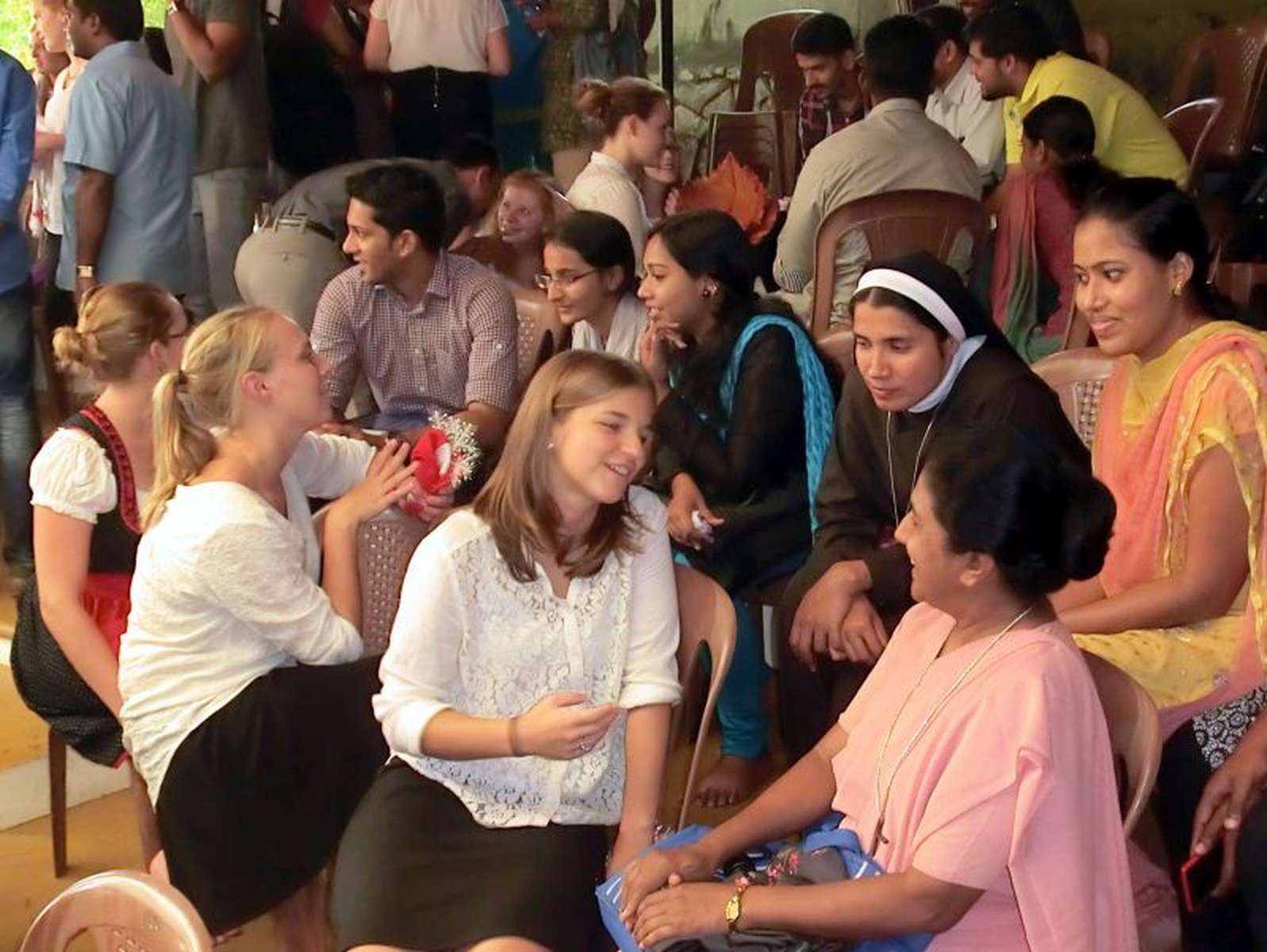 2014 TRINS goethe1 sm