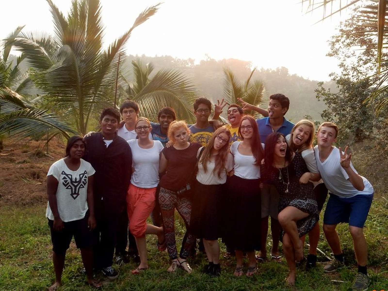 2014 TRINS gruppe witzig sm kopie