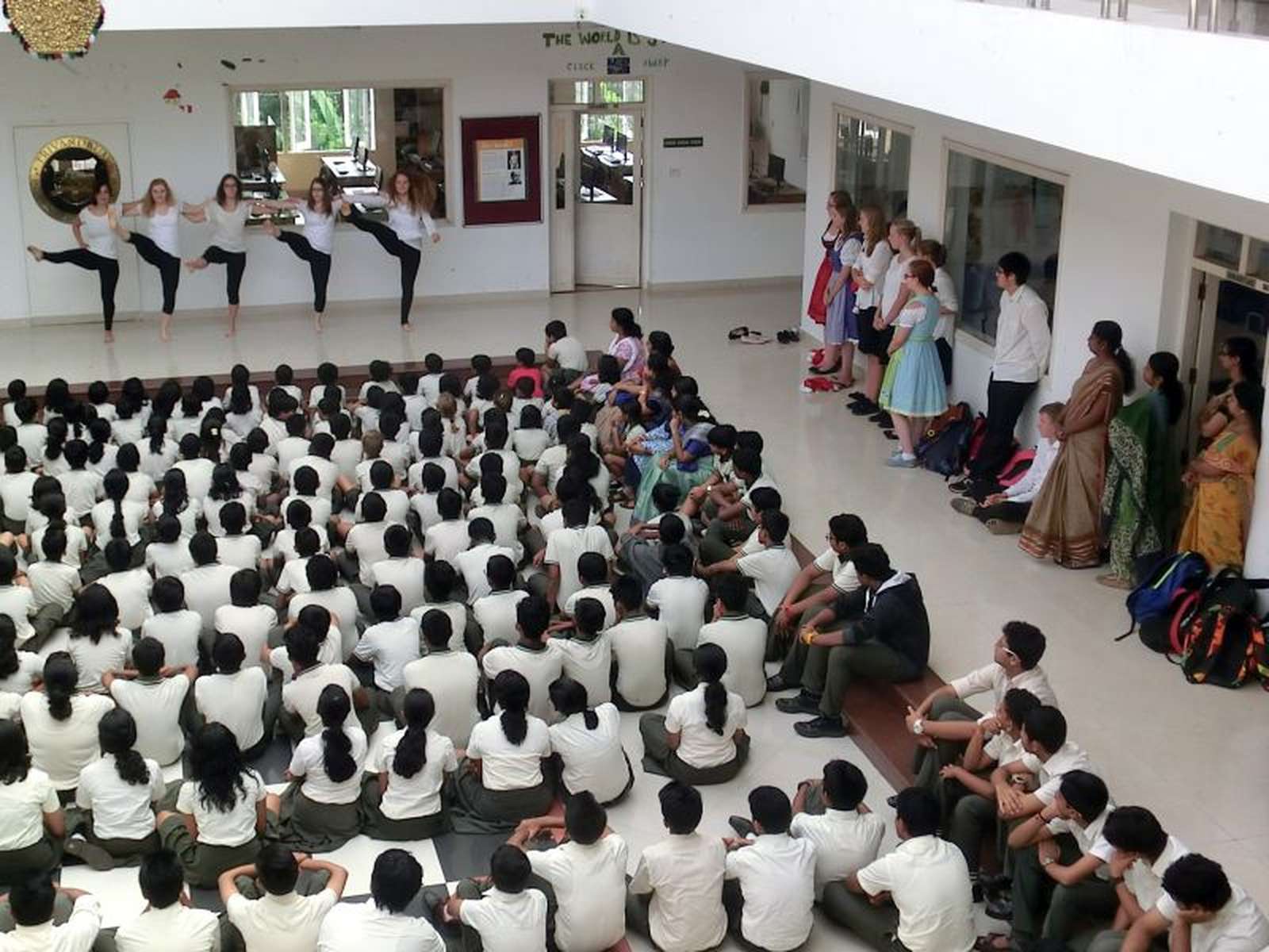 2014 TRINS hcg-presentation sm