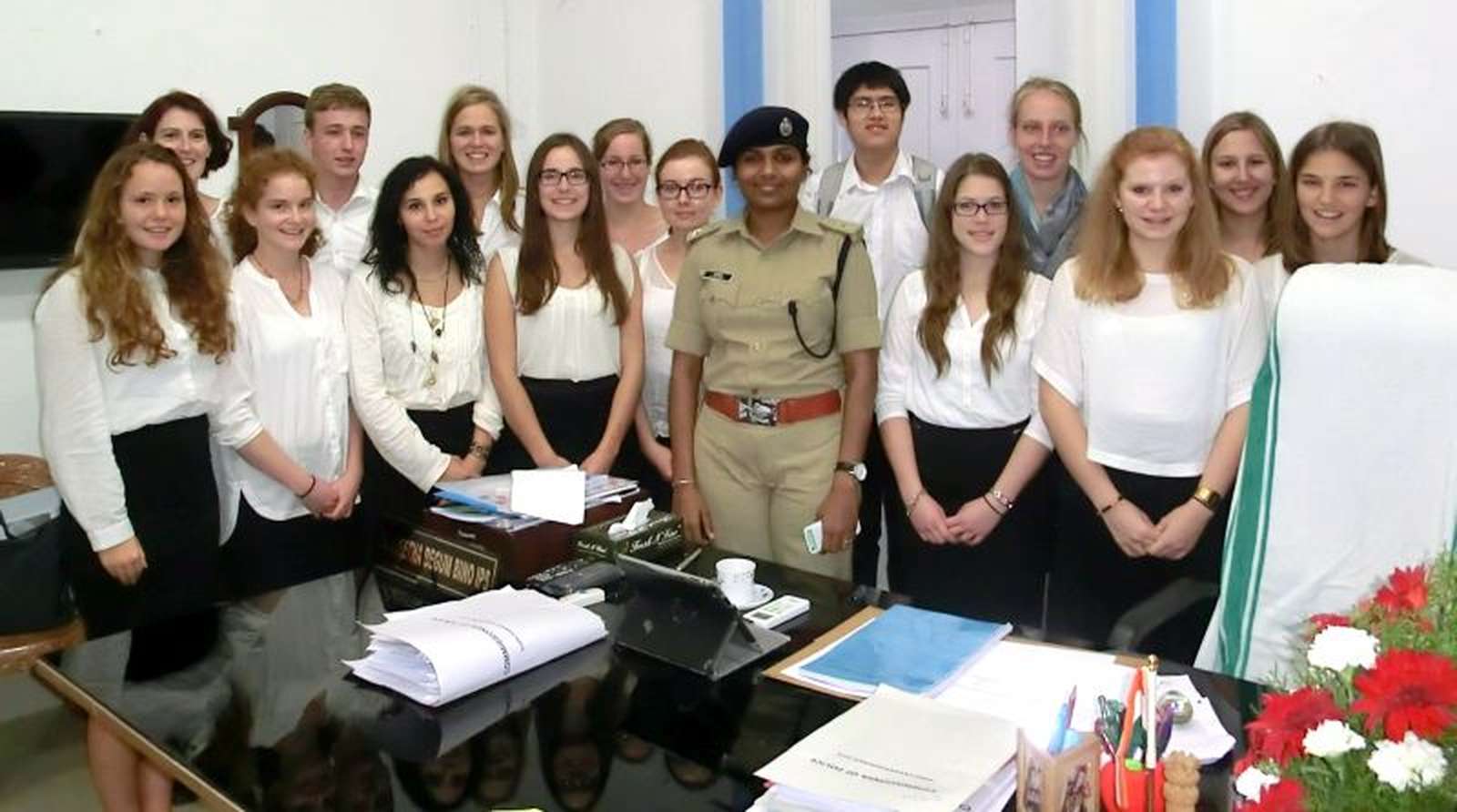 2014 TRINS police sm