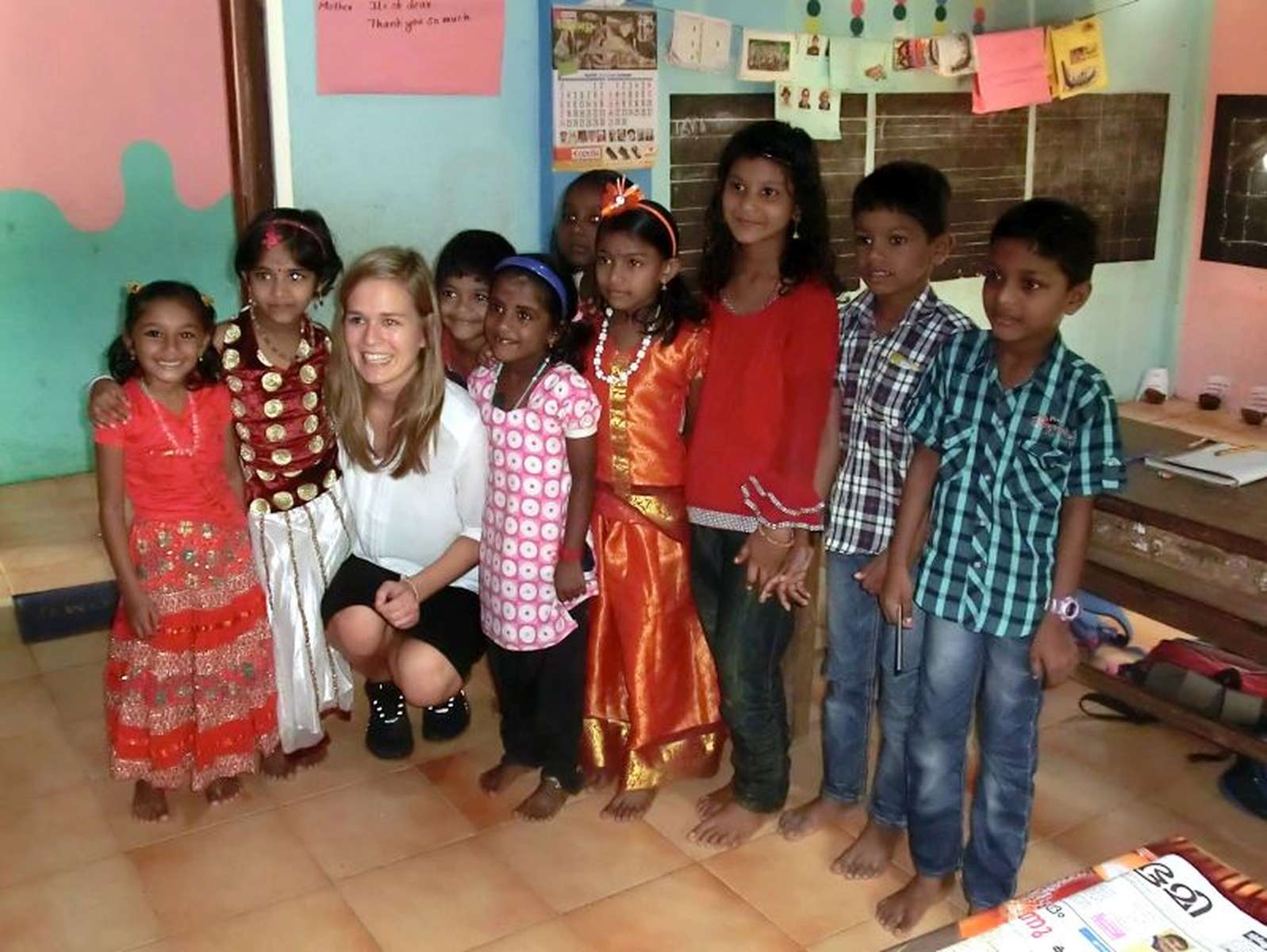 2014 TRINS primary-school sm