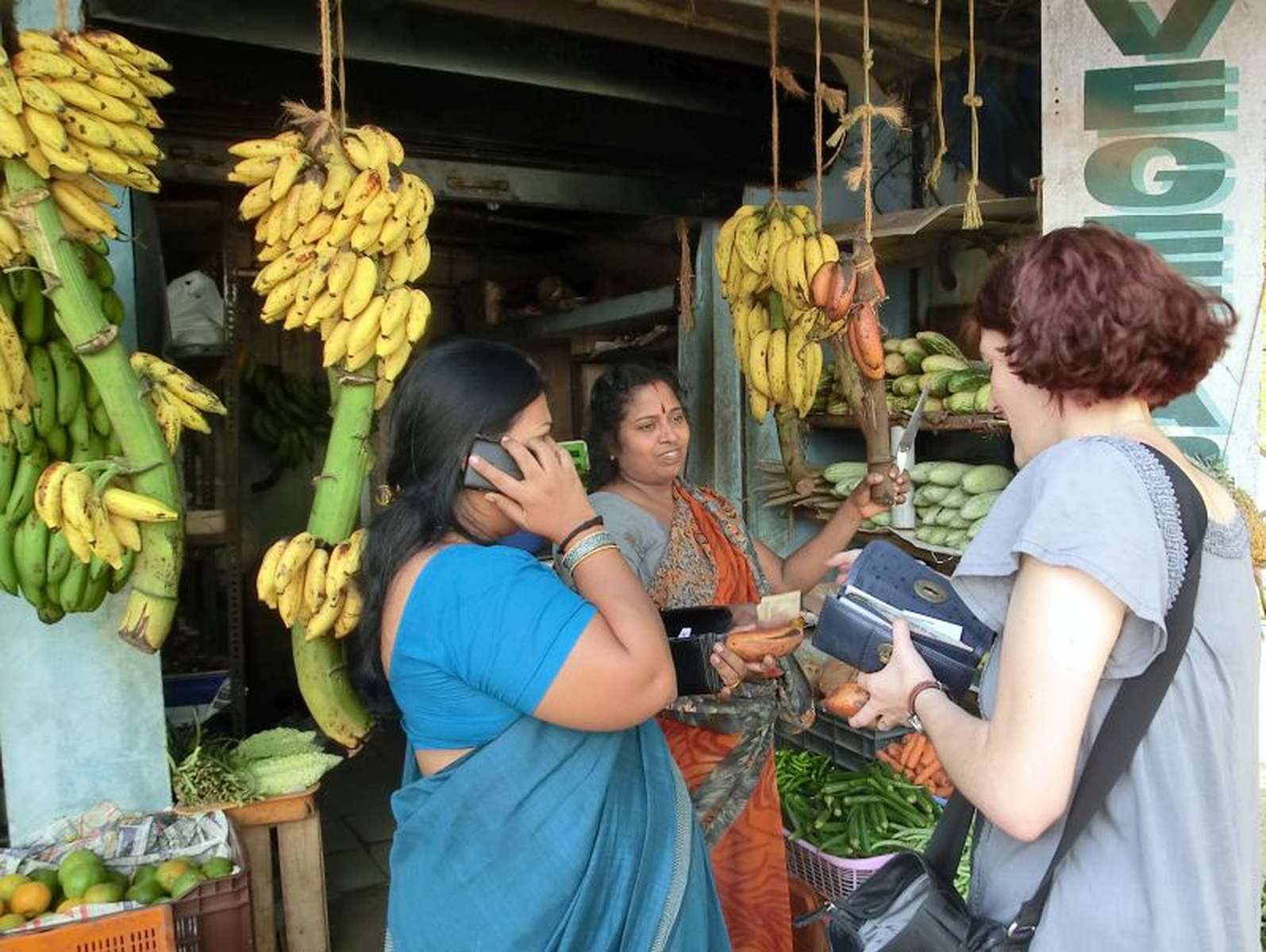 2014 TRINS red-banana sm