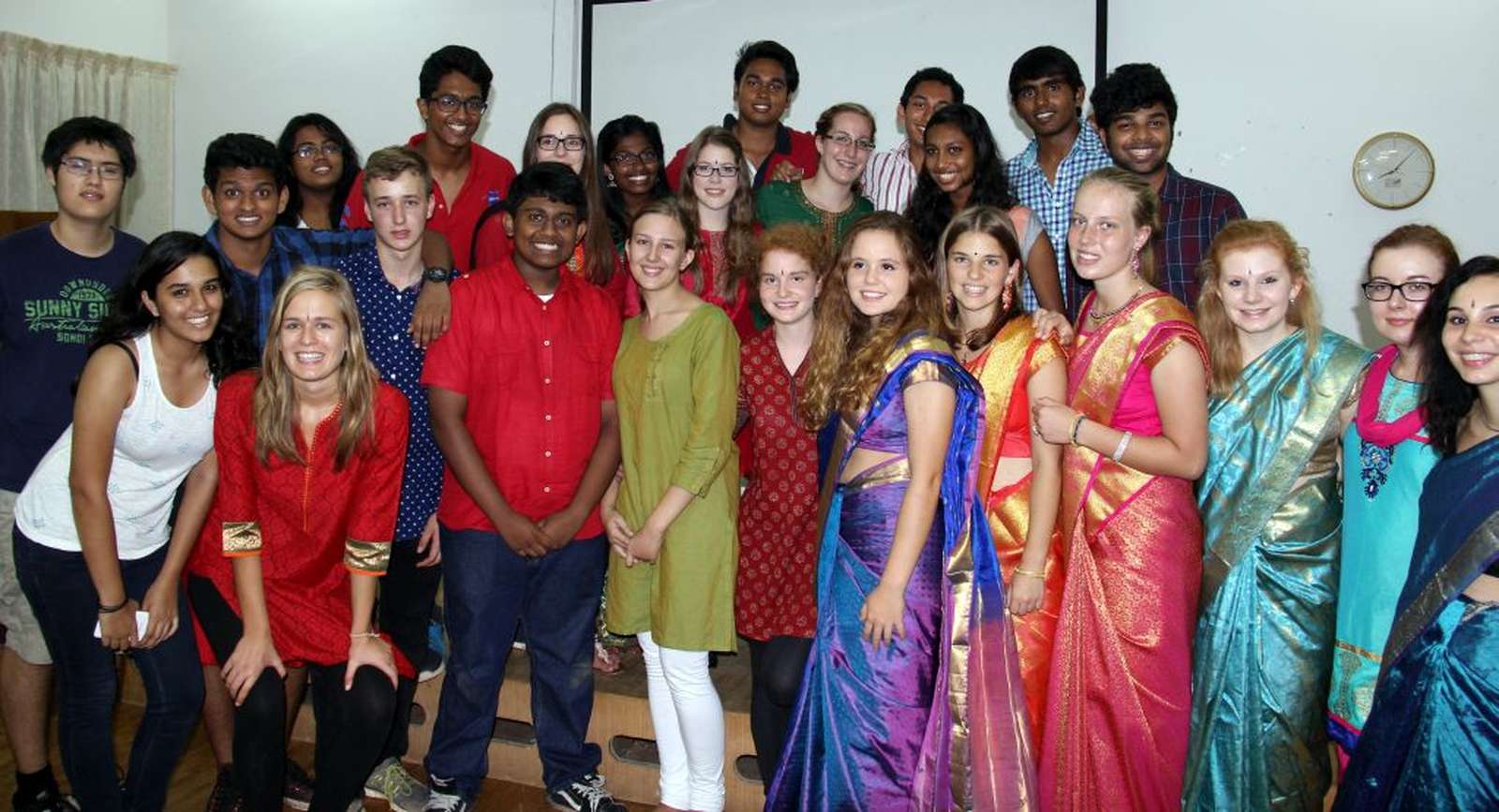 2014 TRINS schlussbild sm