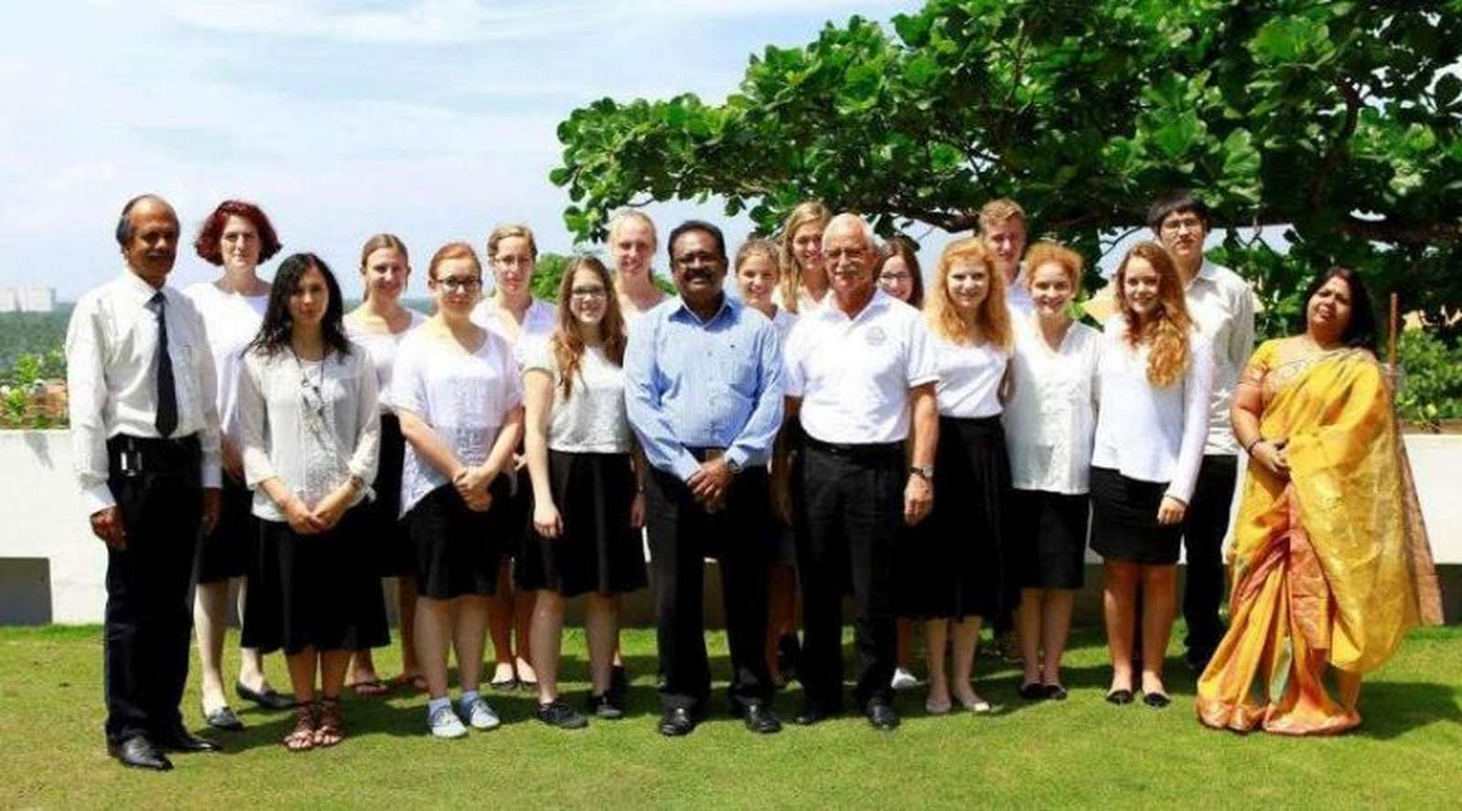 2014 TRINS technopark sm