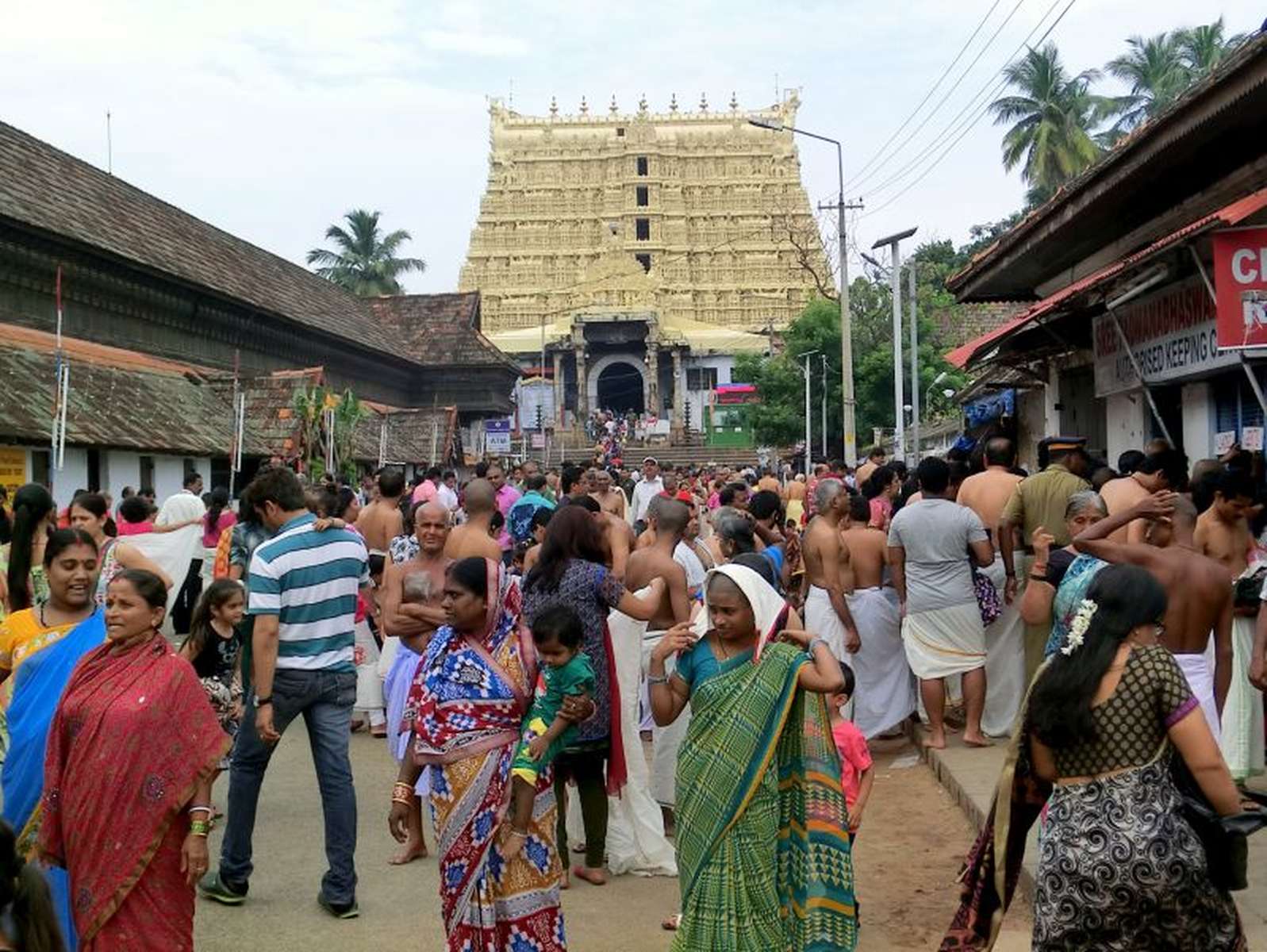 2014 TRINS temple sm