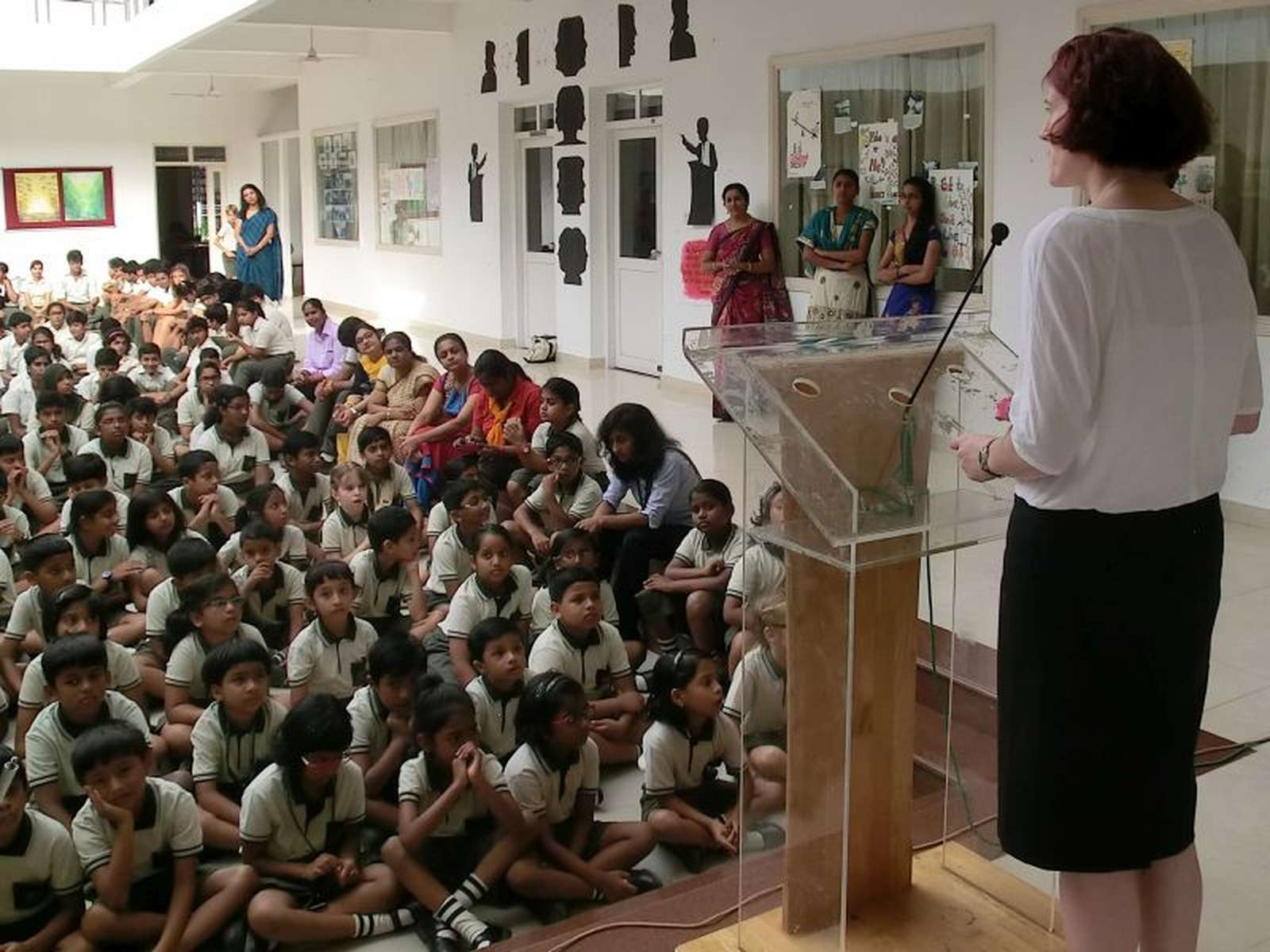 2014 TRINS welcome-assembly sm