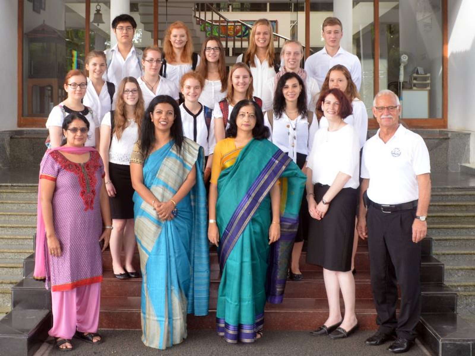 2014 TRINS welcome-principal sm kopie