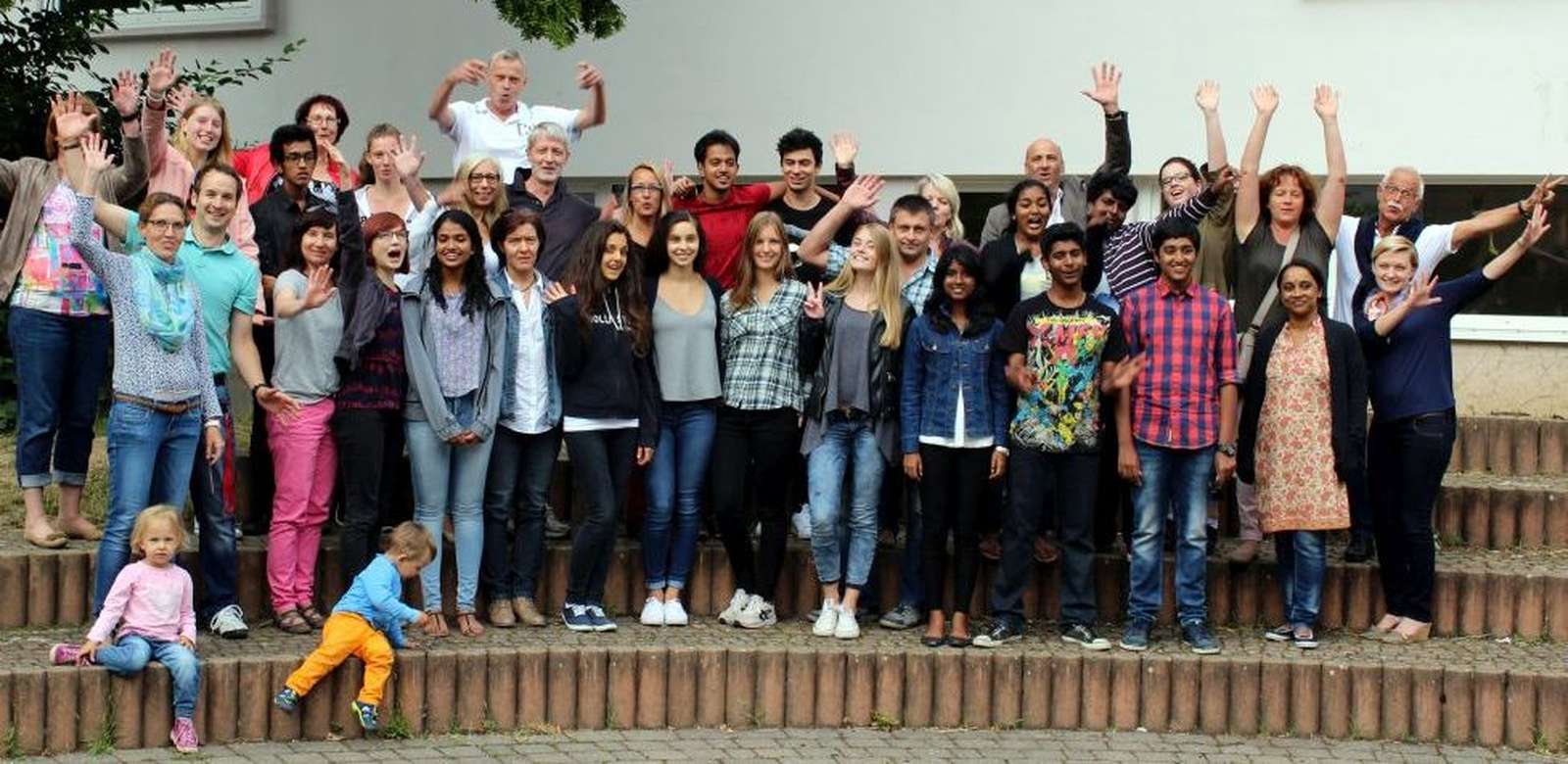 2015 SEM abschluss IMG 0072 k kopie