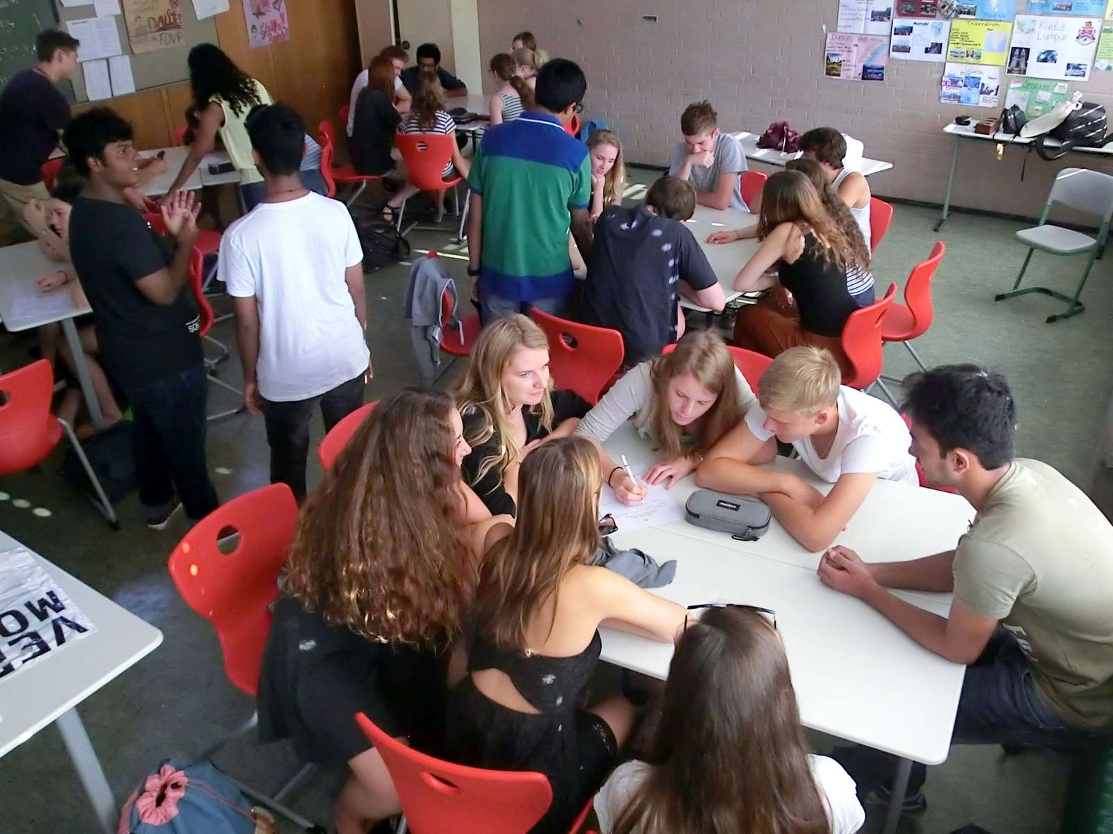 2015 TRINS act CIMG4006