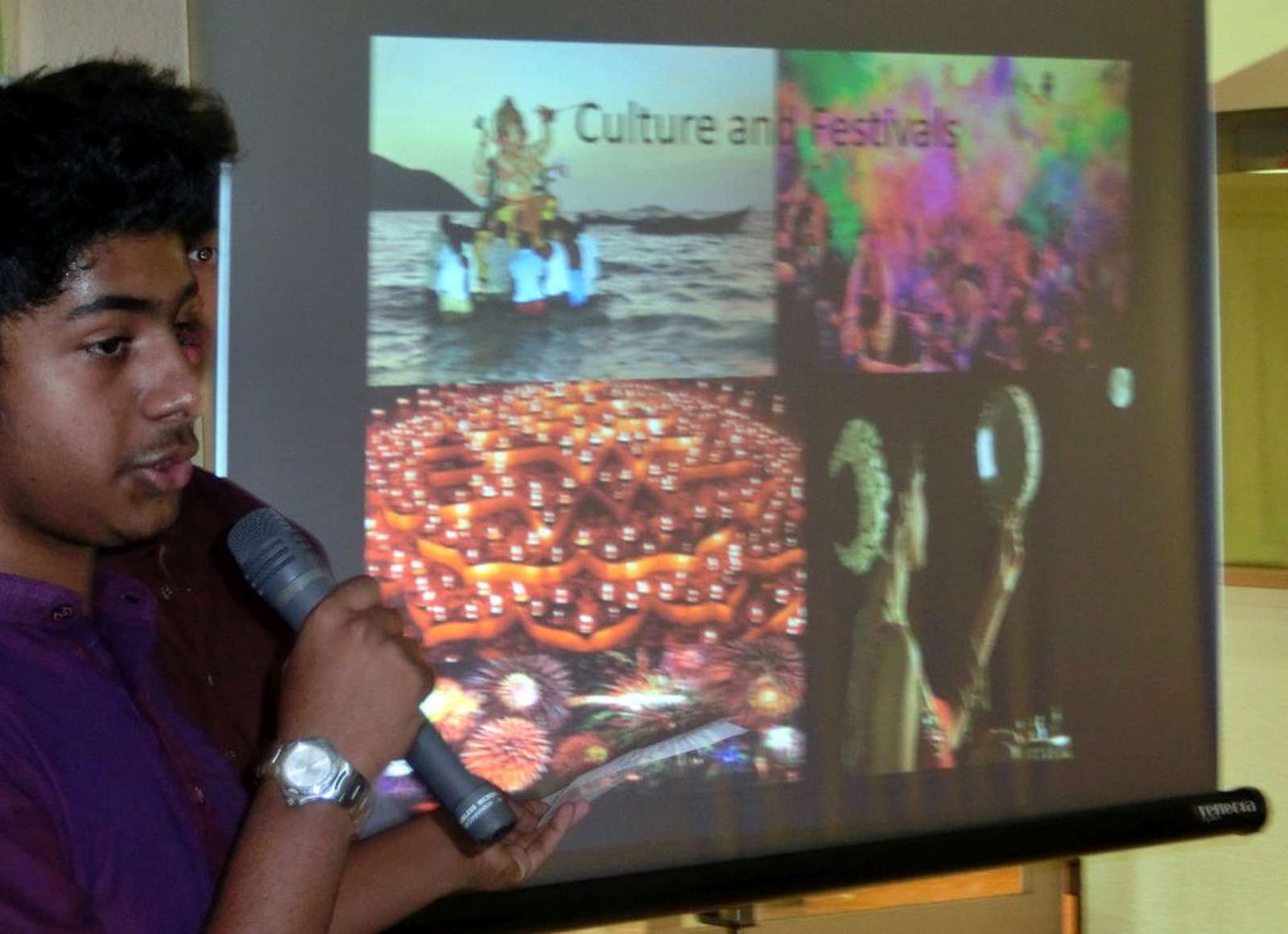 2015 ahorn CIMG2493 k