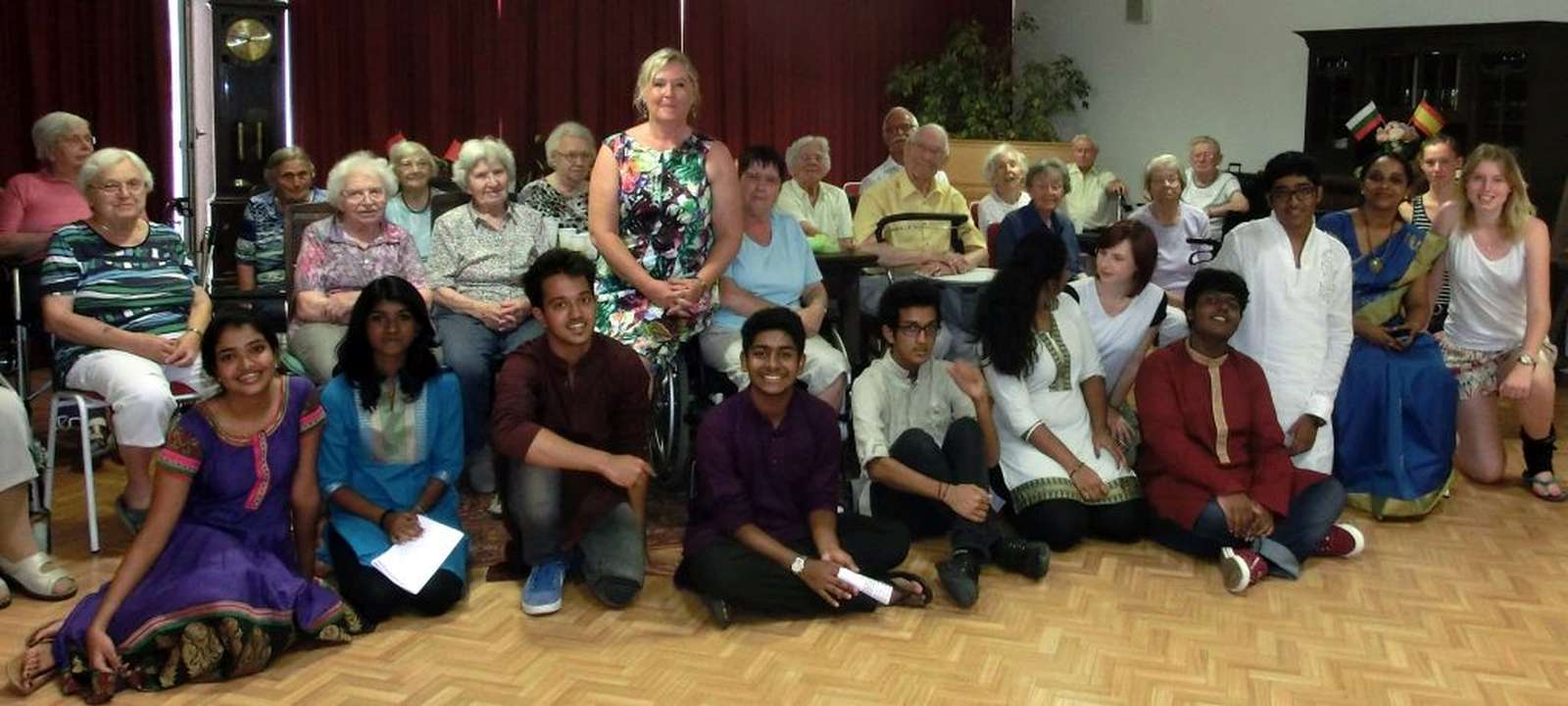 2015 ahorn CIMG2507 k kopie