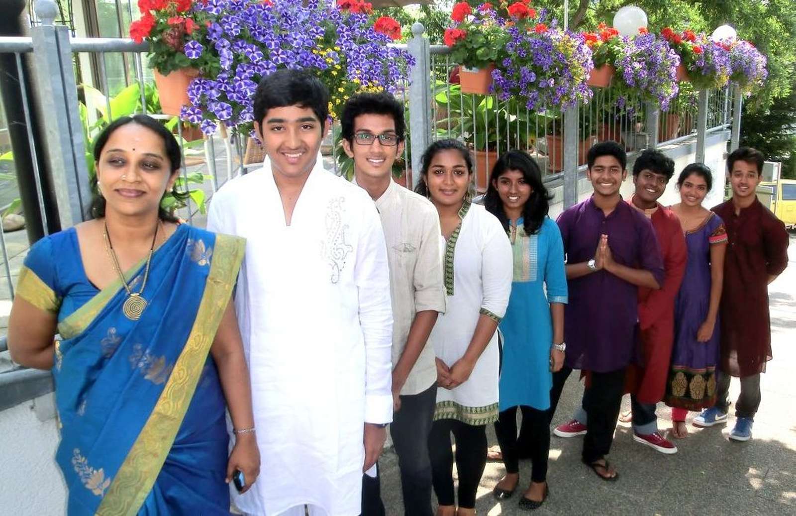 2015 ahorn CIMG4020 k kopie