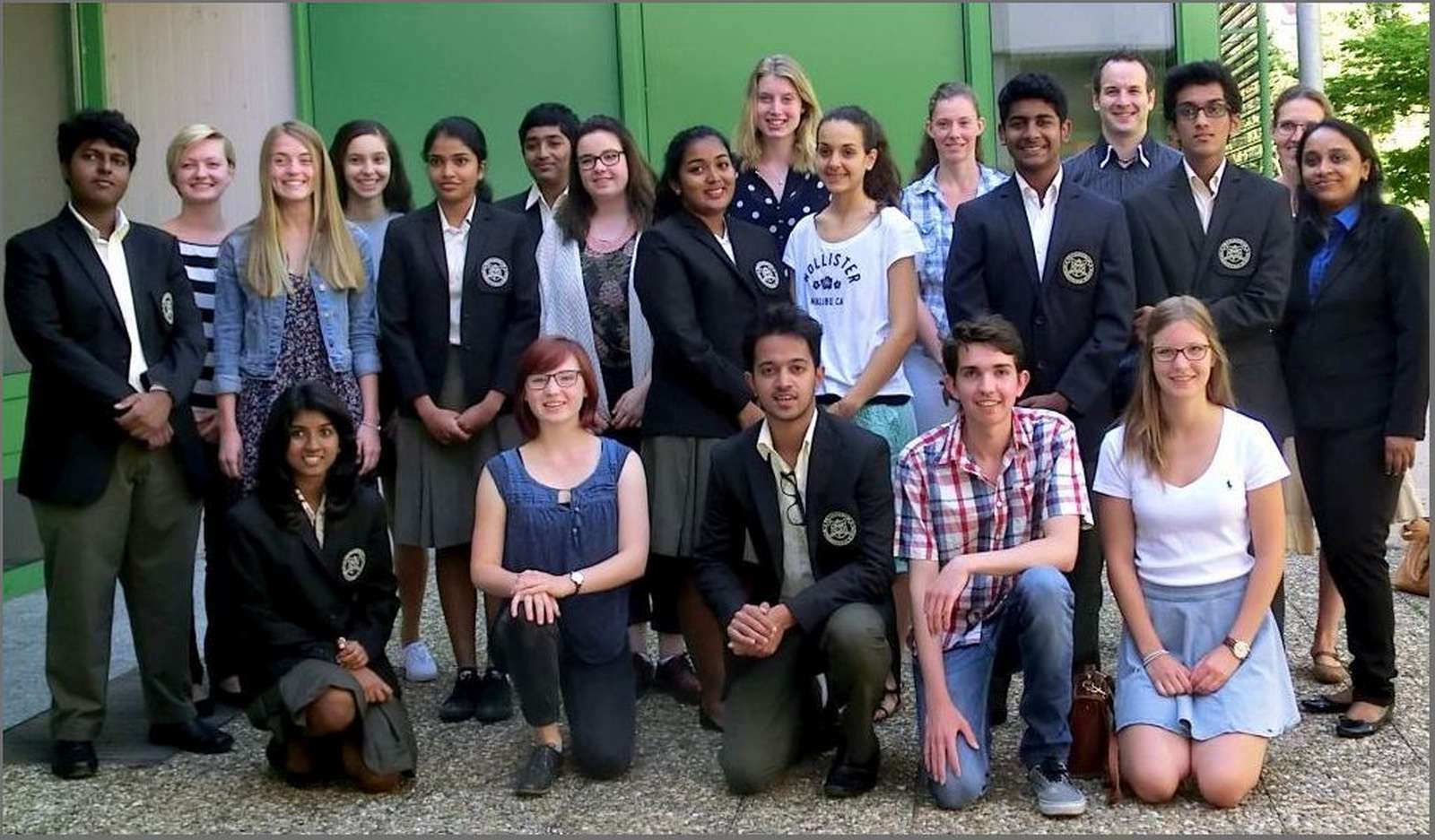 2015 group CIMG3996 30.06. k1