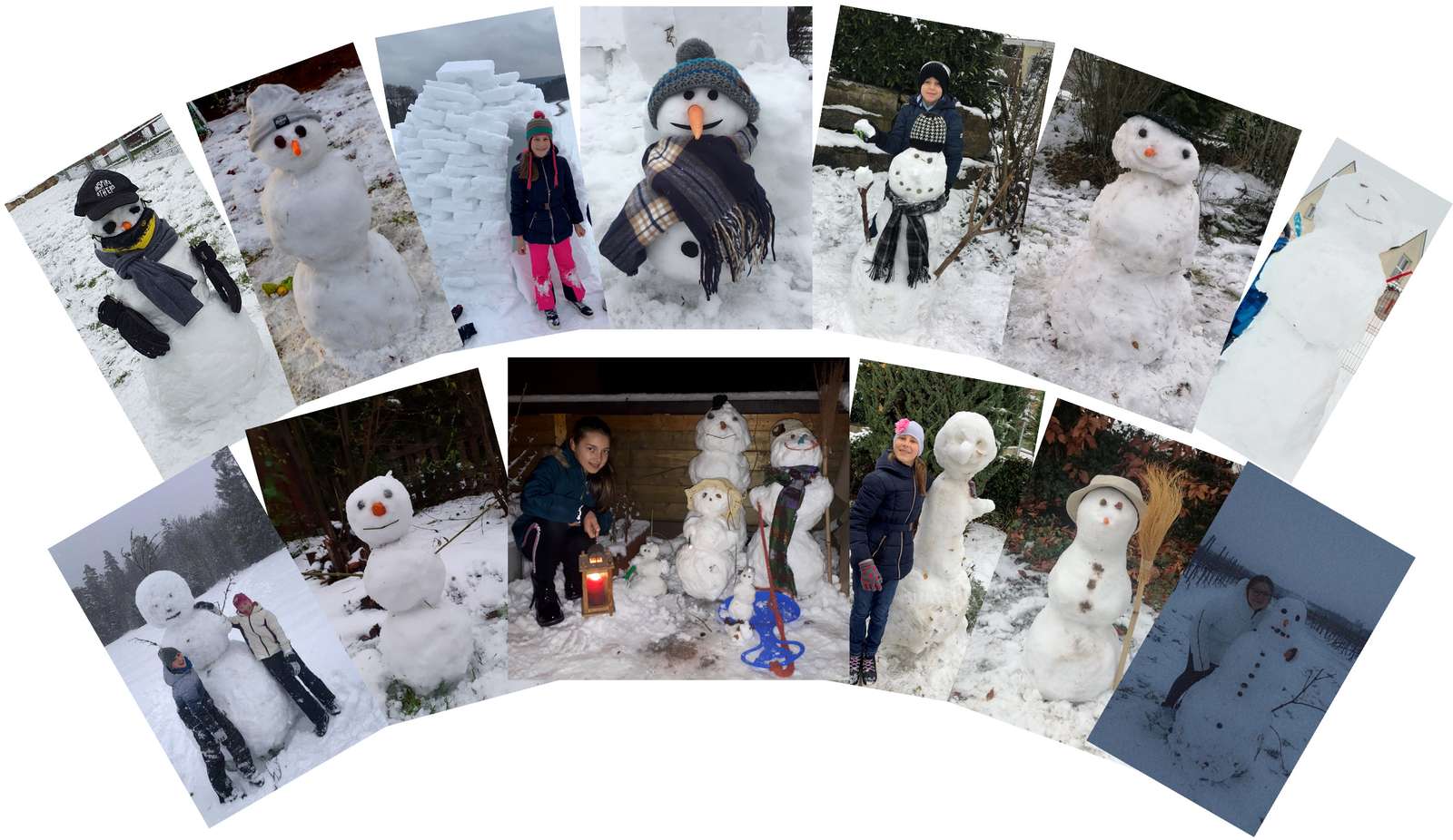 2021-01 6te BK Schneemann.jpg