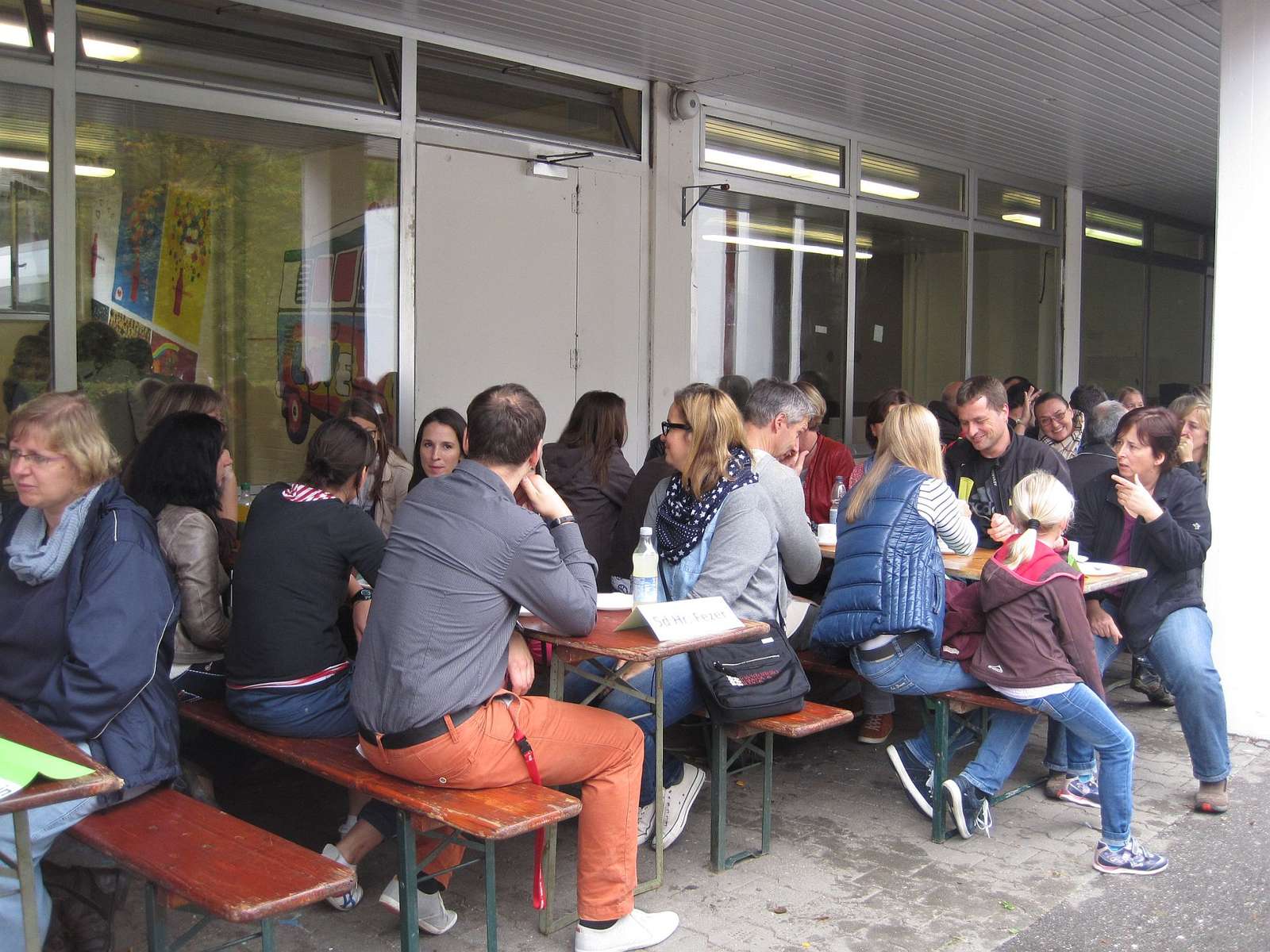 Backhäuslefest Bild2neu