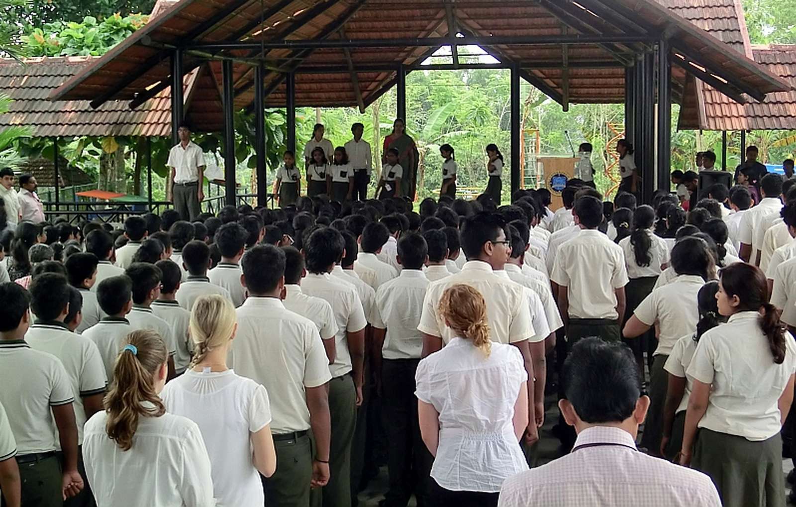 CIMG2033 AV kopie kopie