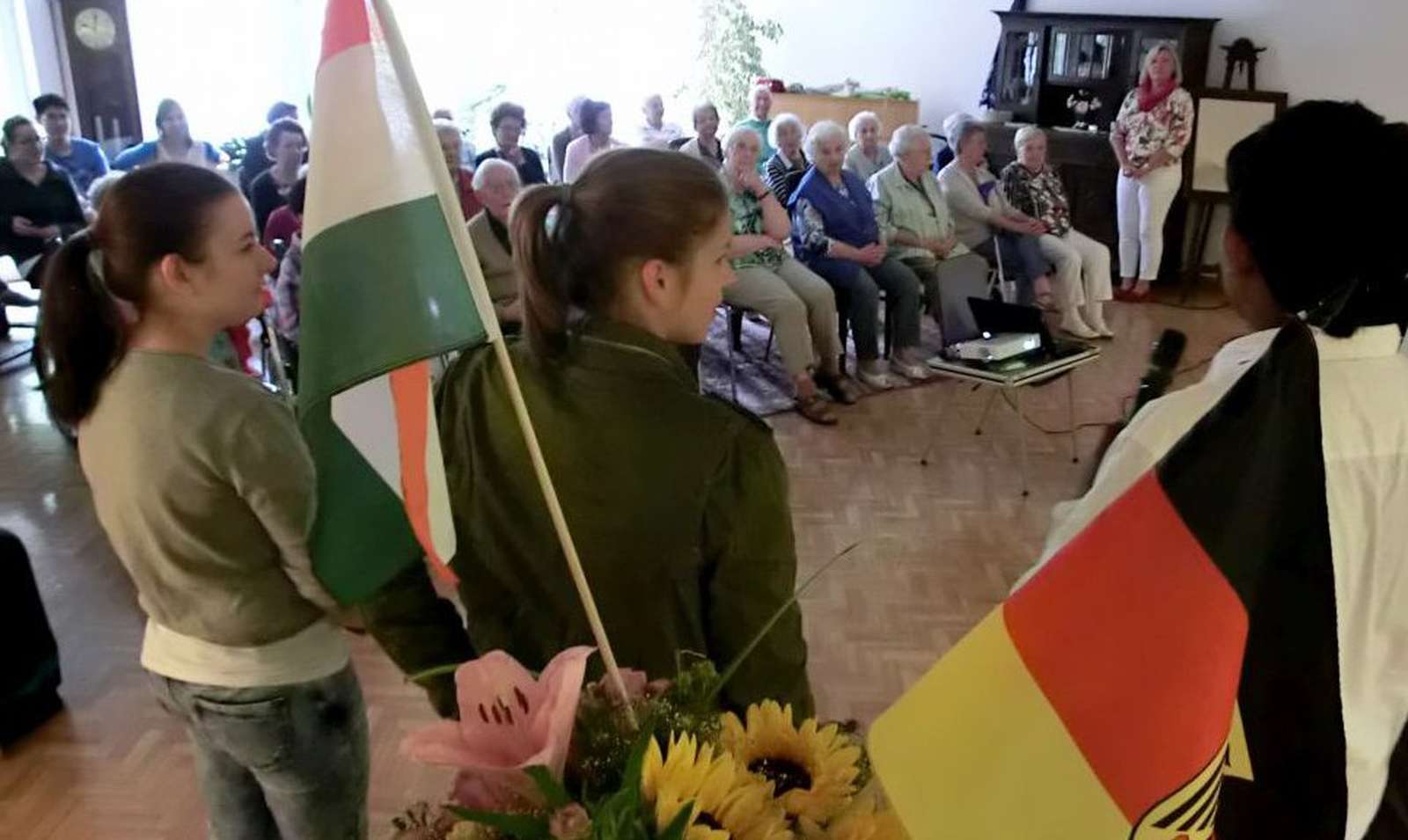 CIMG2950 Akl kopie kopie