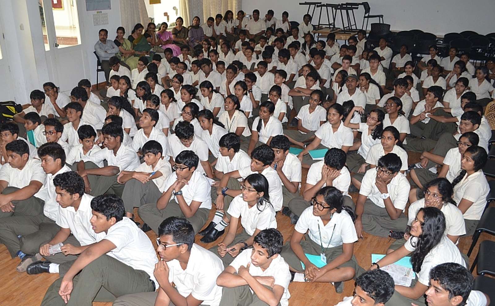 DSC 0054 AV kopie kopie kopie