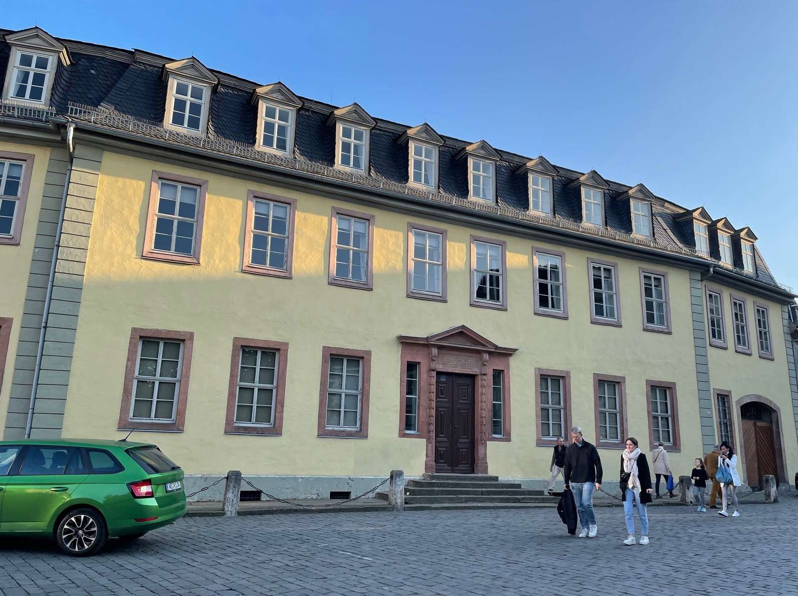 Goethes Wohnhaus (002).jpg