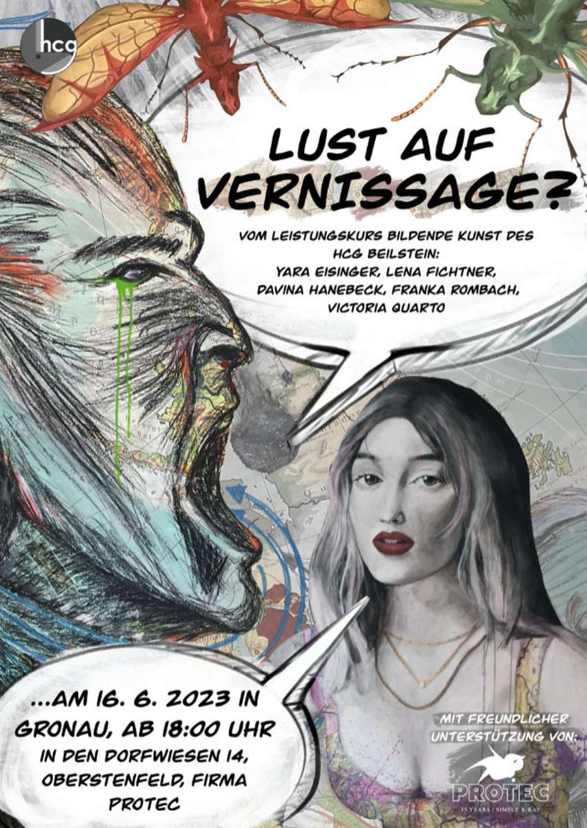 HCG_BK_LK_Vernissage_16.06.20233171.jpg