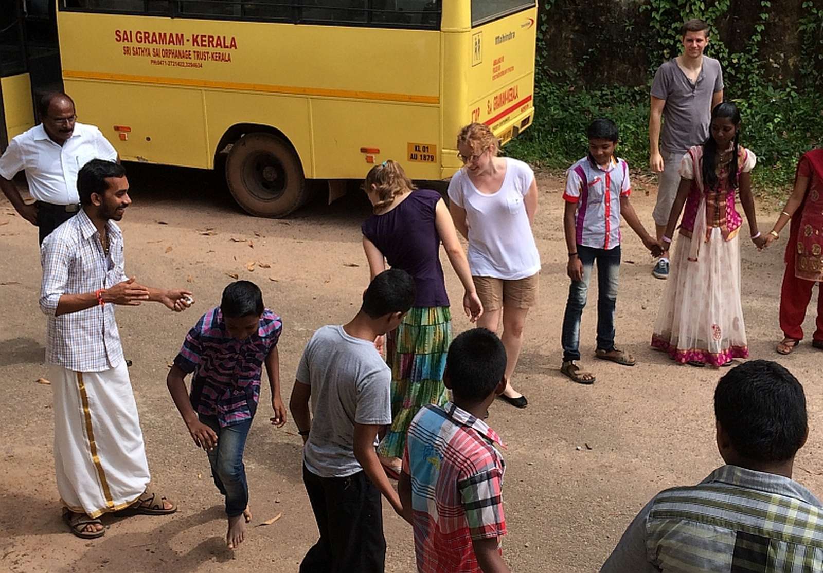 IMG 0716 faules-ei AV kopie