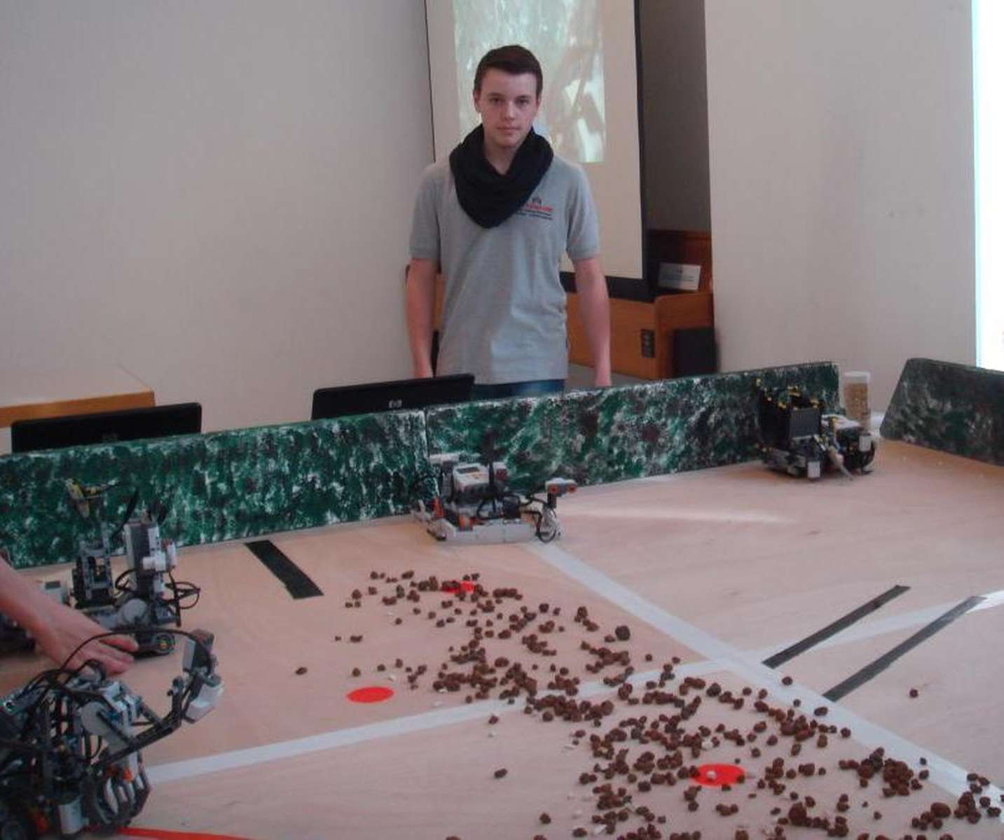 Kulturakademie---Luca Fender 2014 004