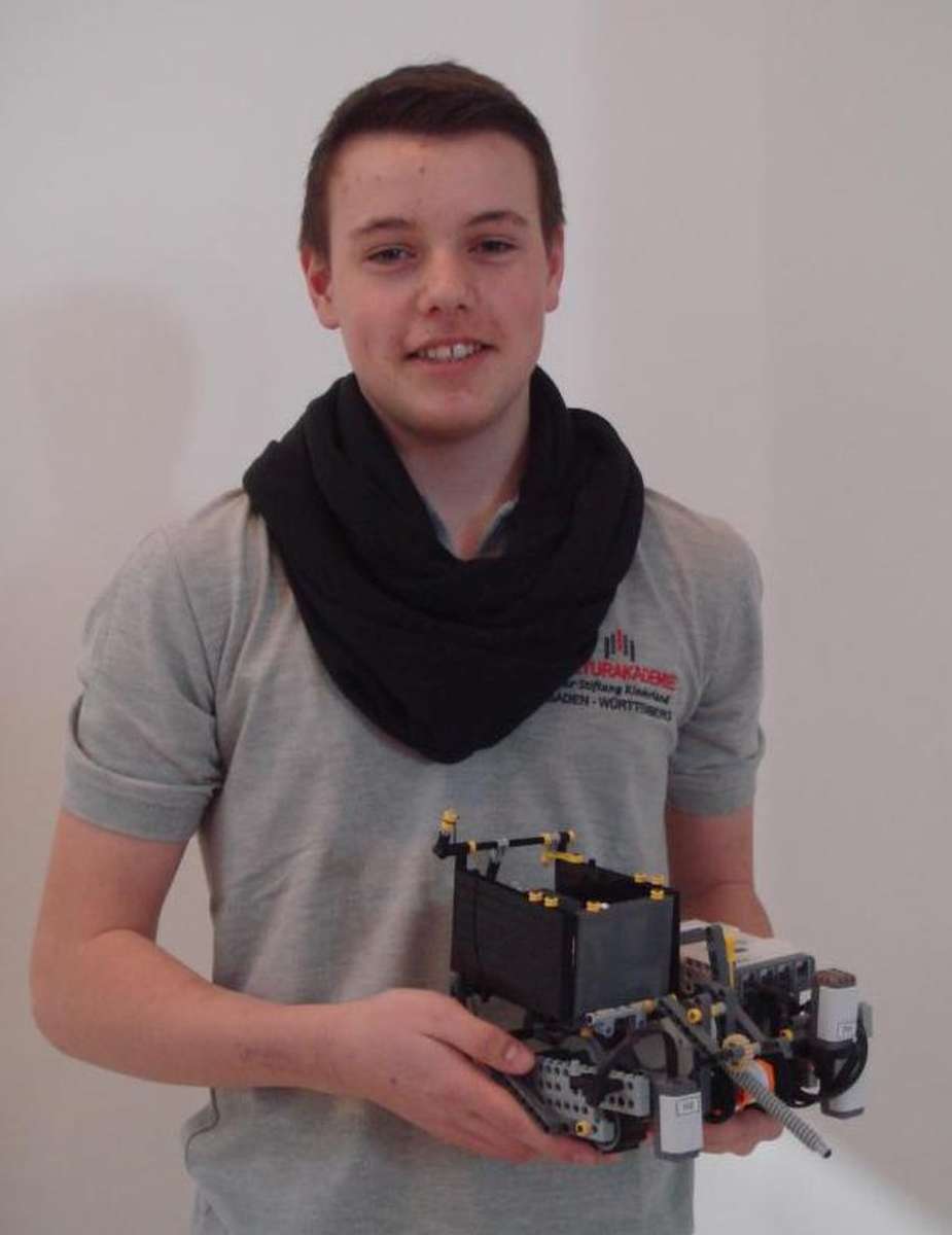 Kulturakademie---Luca Fender 2014 027