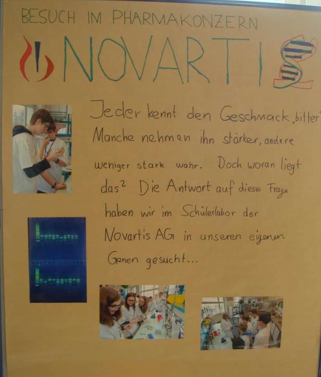 Kulturakademie---Luca Fender 2014 030