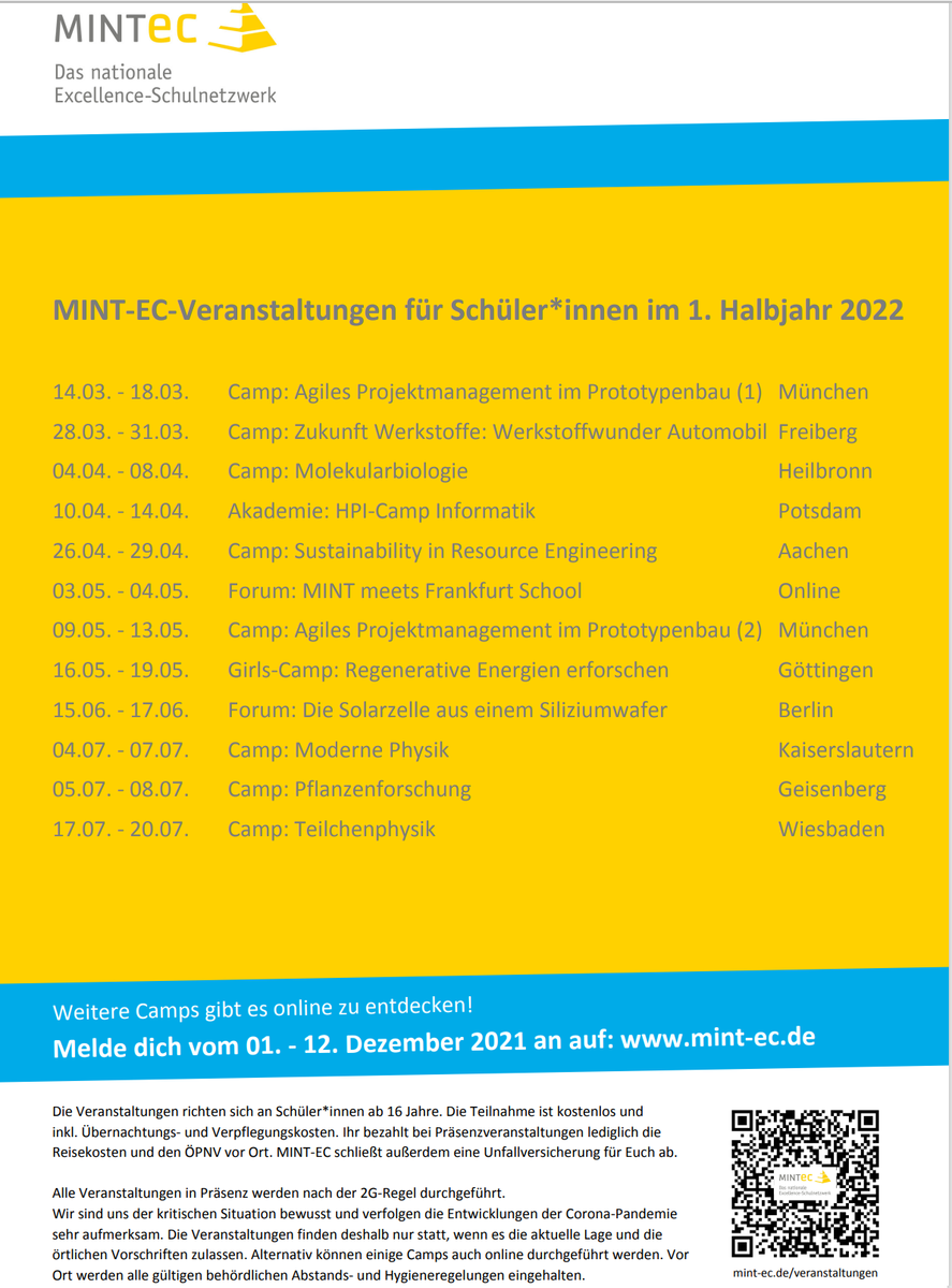 MINT_Veranstaltungen_1_22.png