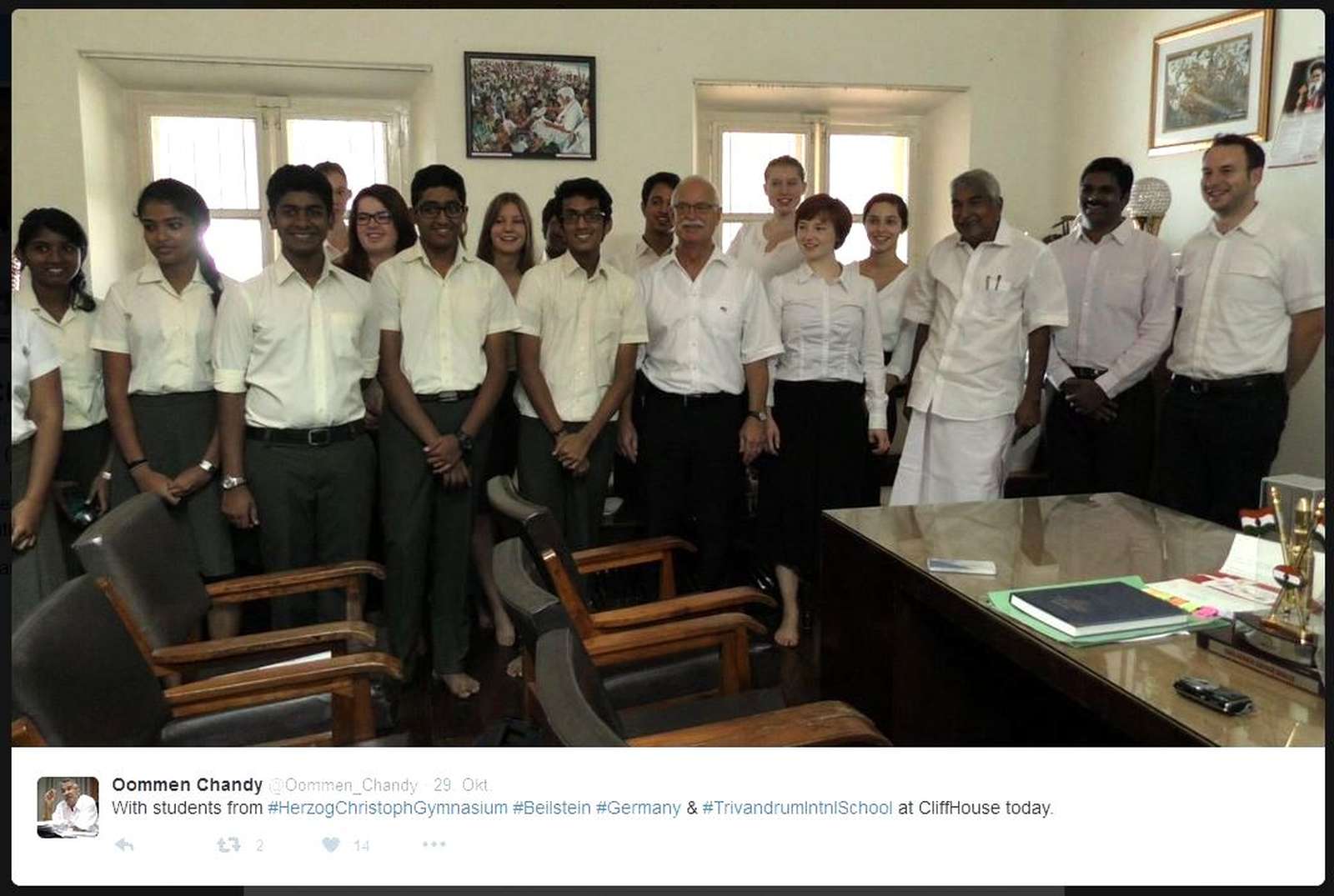 SEM CM-Oomen-Chandy 29.10.2015 kopie