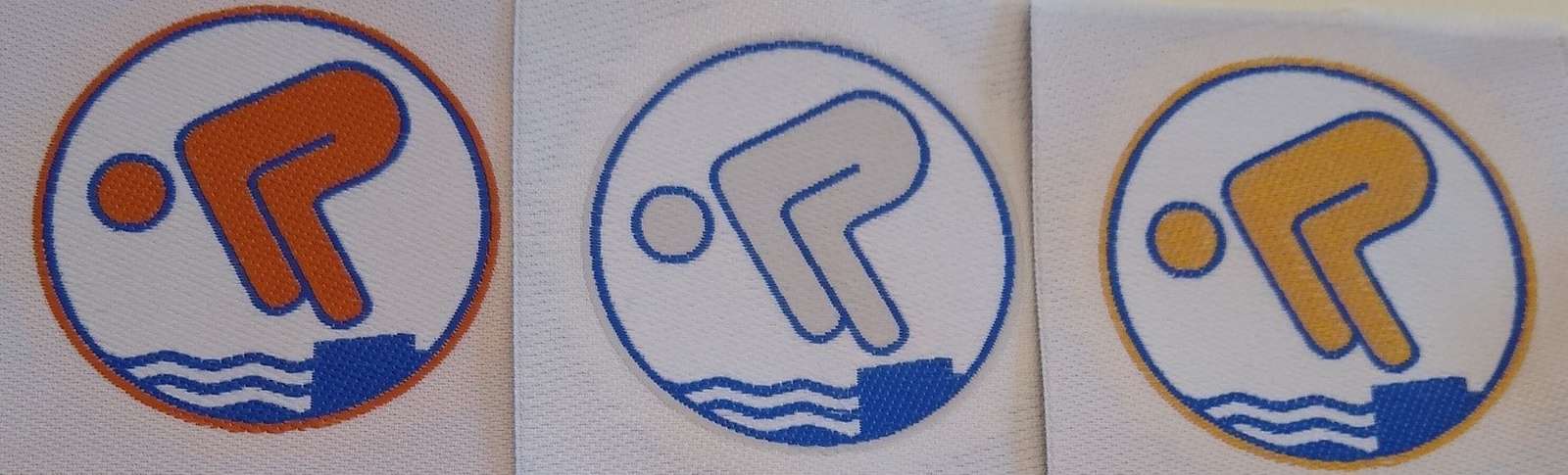 Schwimmabzeichen.jpg