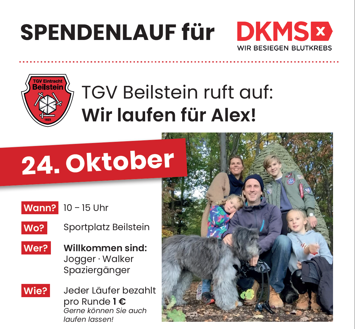 Screenshot 2021 10 06 120813