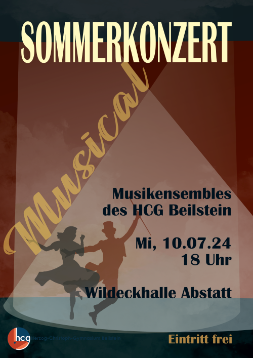 Sommerkonzert_24_klein.png