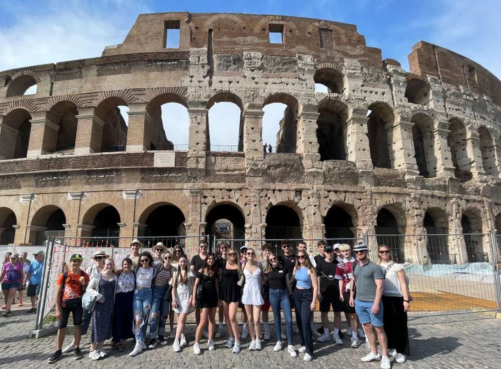 Studienfahrt_Rom.jpg