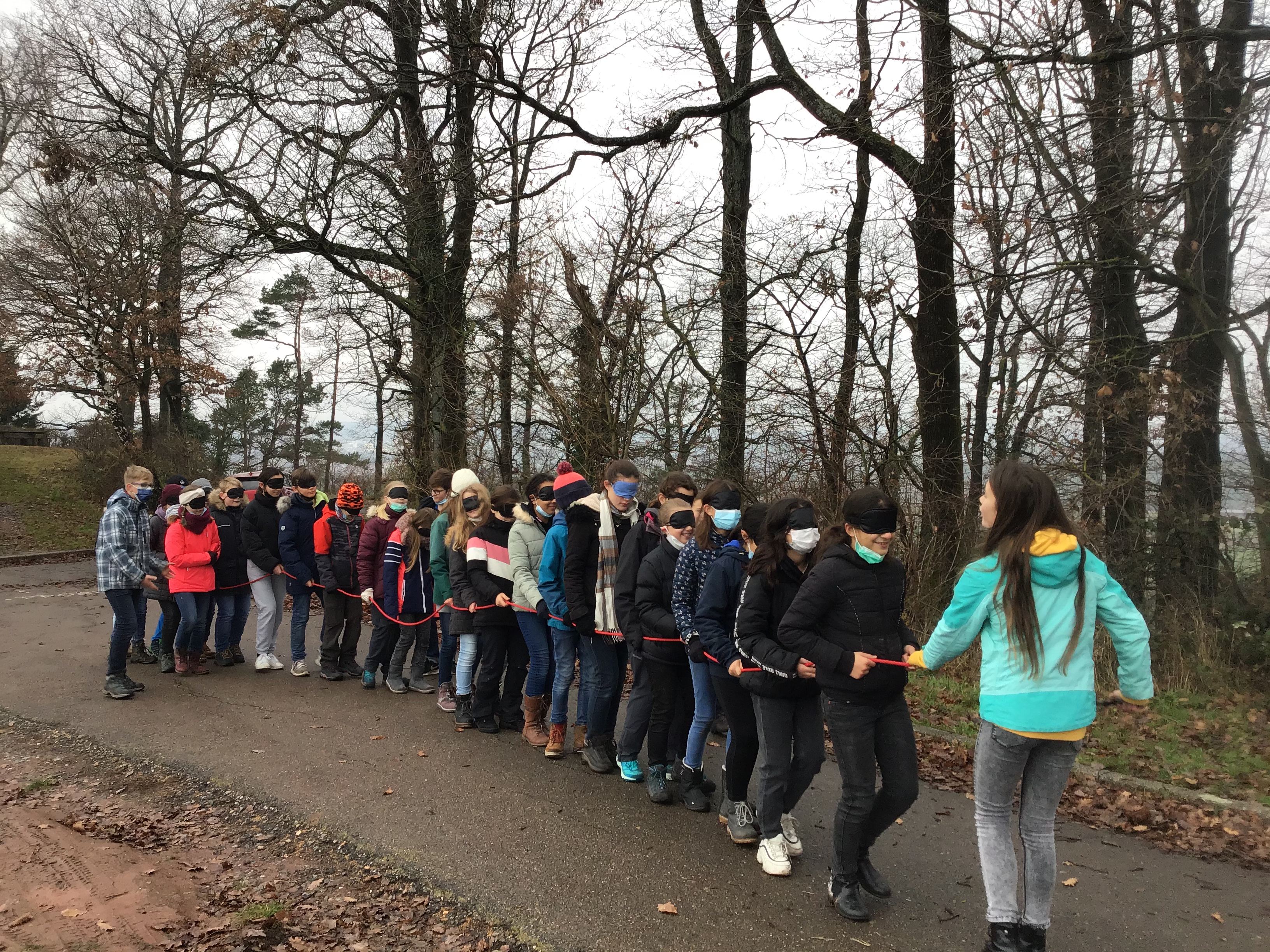 Wartkopf 2021 12 09 1