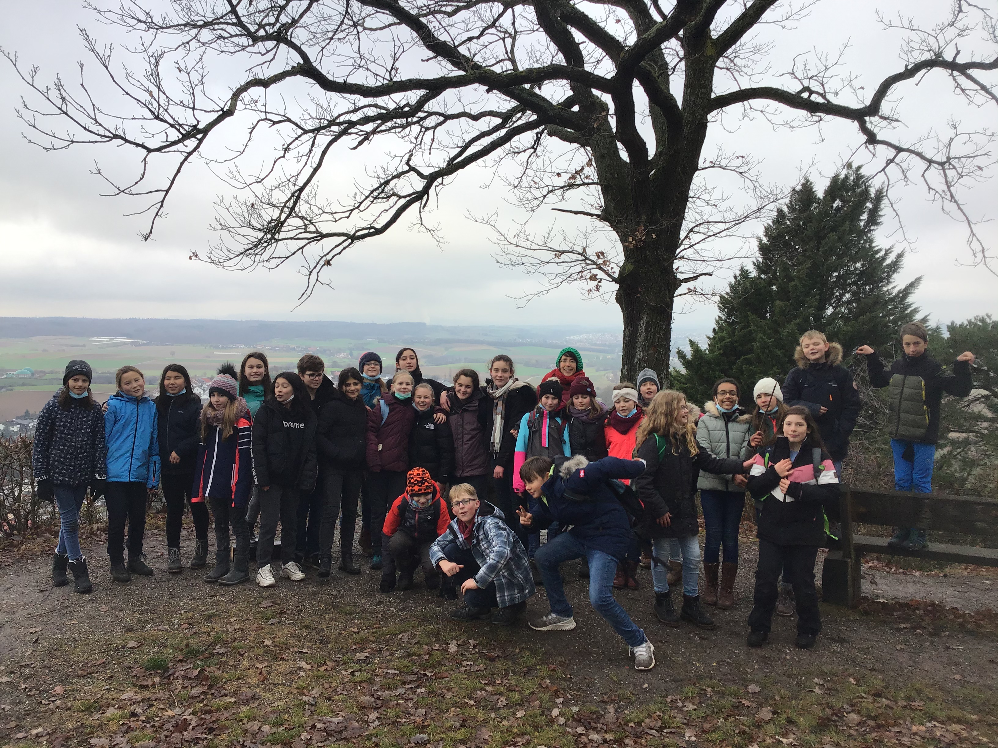 Wartkopf 2021 12 09 2