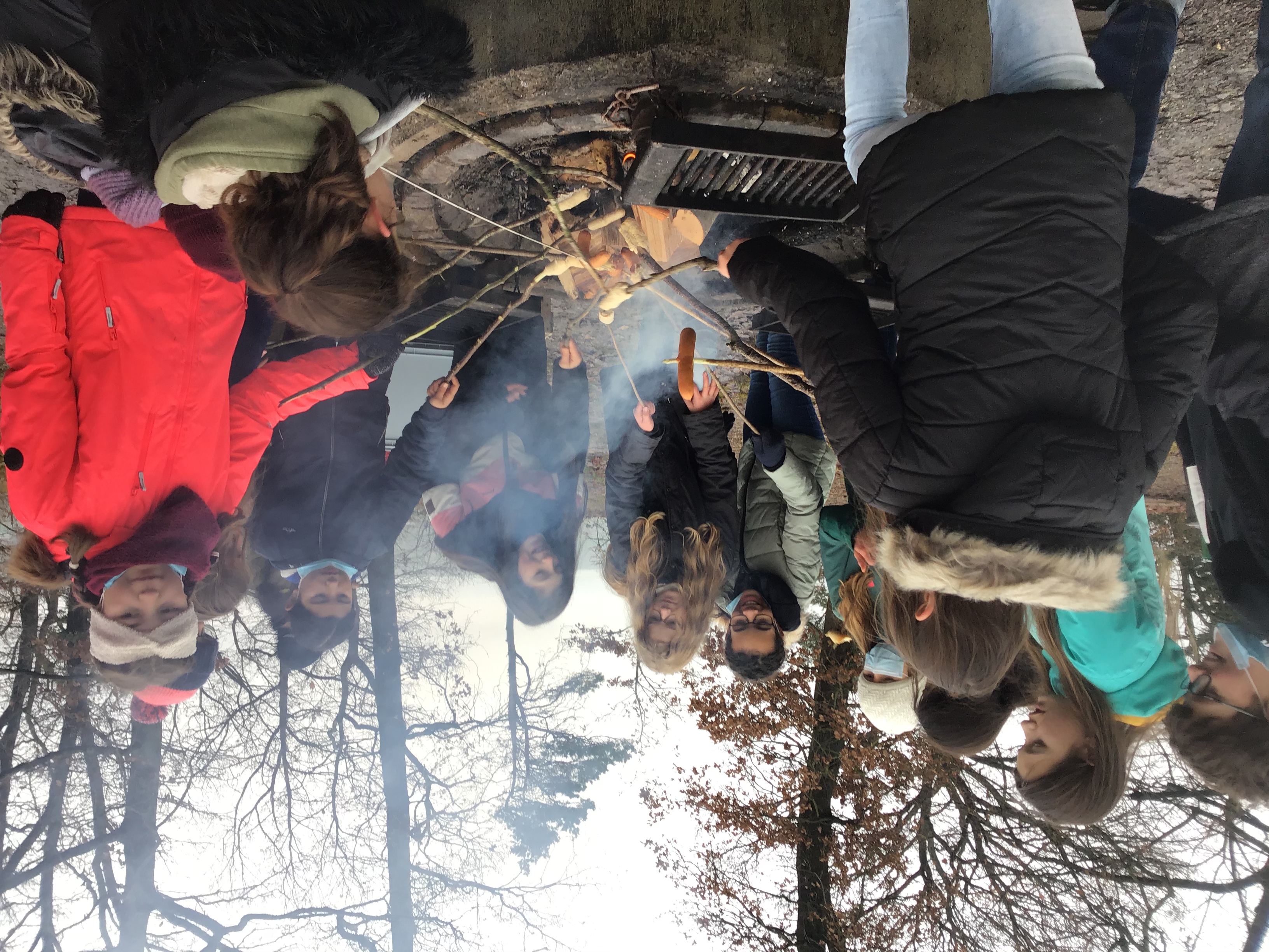 Wartkopf 2021 12 09 3