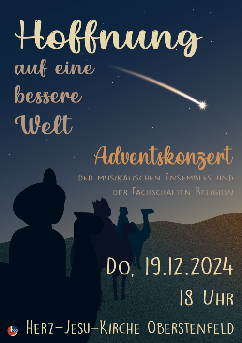 Weihnachtskonzert2024_klein1.png