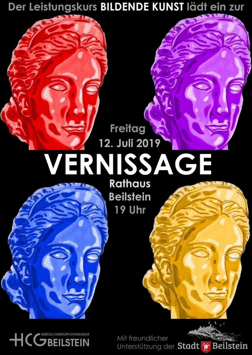 _Plakat Vernissage_Format _kleiner.jpg