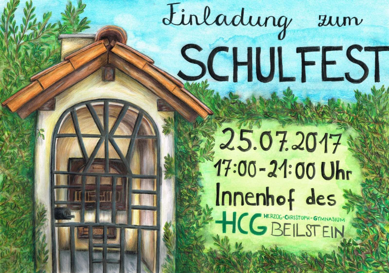 _Schulfest Plakat klein.jpg