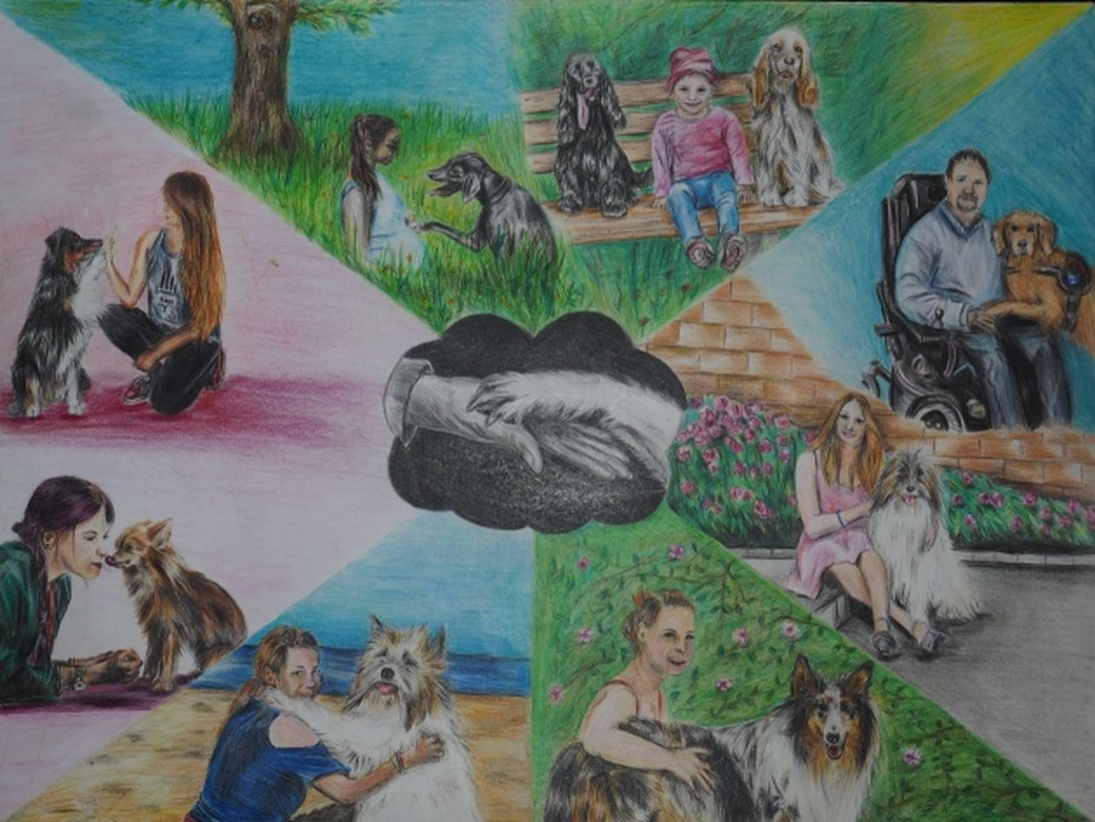 _Volksbank Landessiegerin.jpg