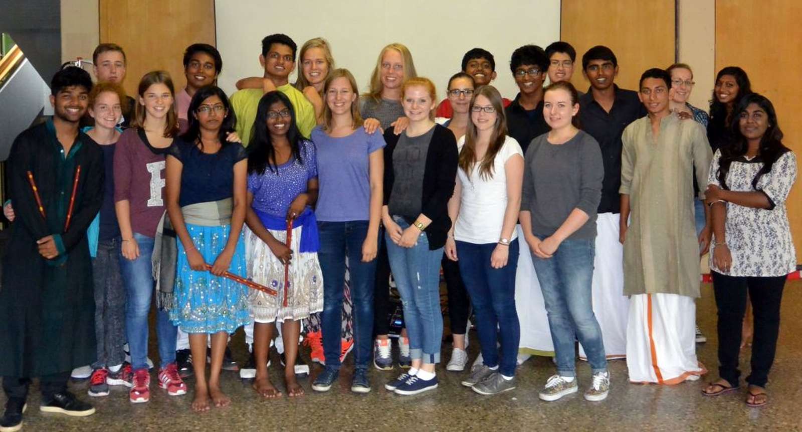 hcg gruppenbild 183 Akl