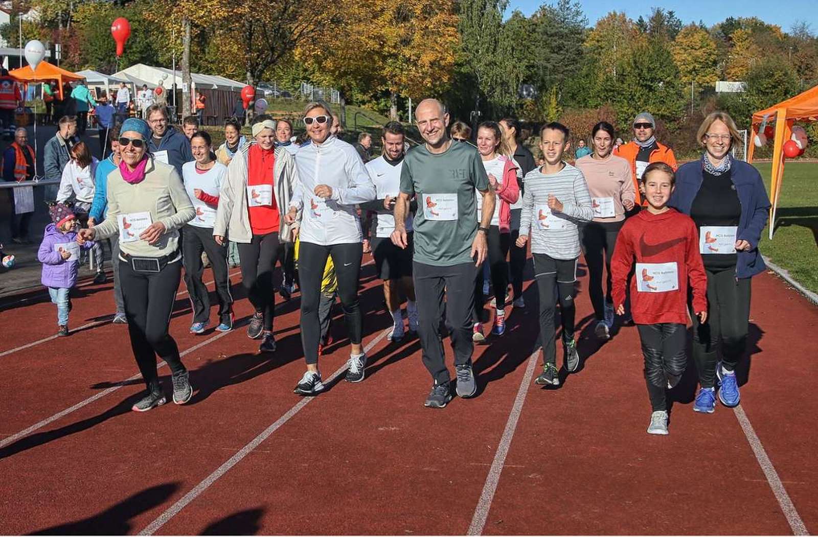 media.media.9384bb09 87de 4896 8880 984b1b16e99e.original1024