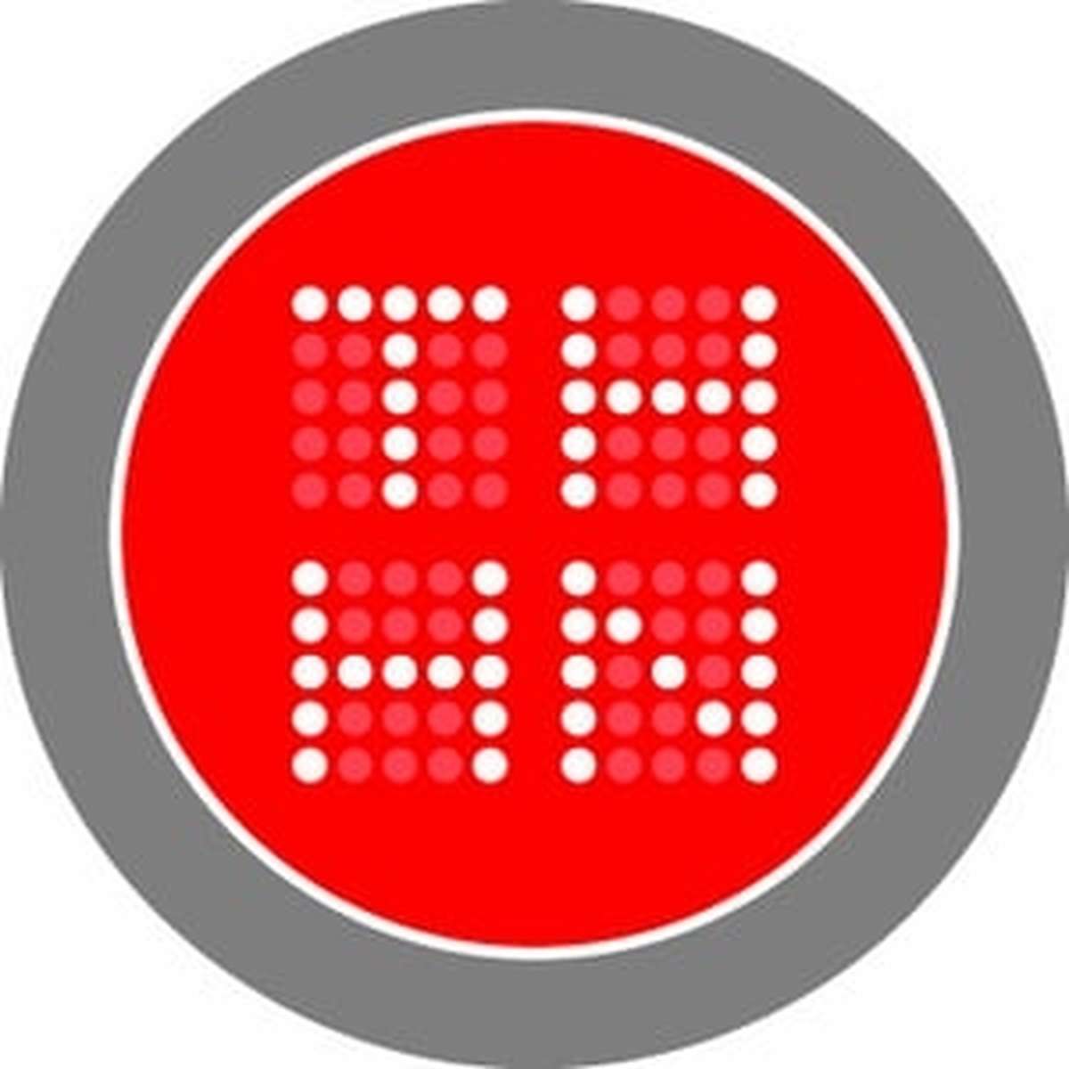 Theater Heilbronn | Theapolis