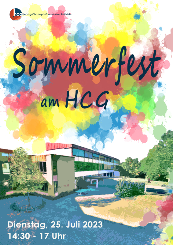 sommerfest_hcg_23_klein.png