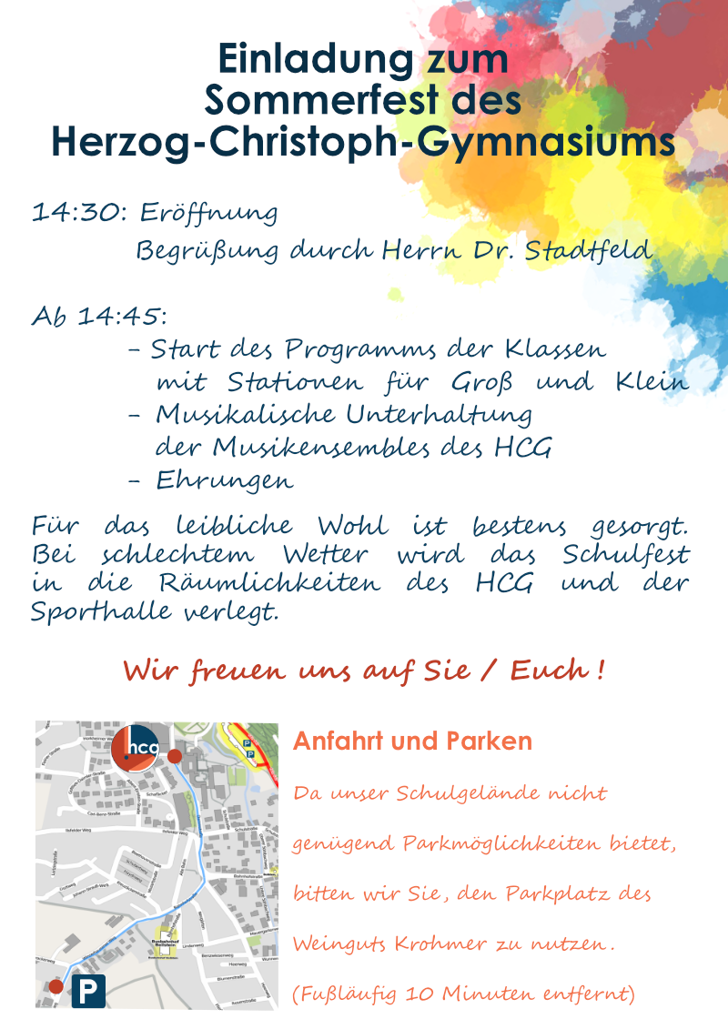 sommerfest_hcg_Rückseite_23_klein.png